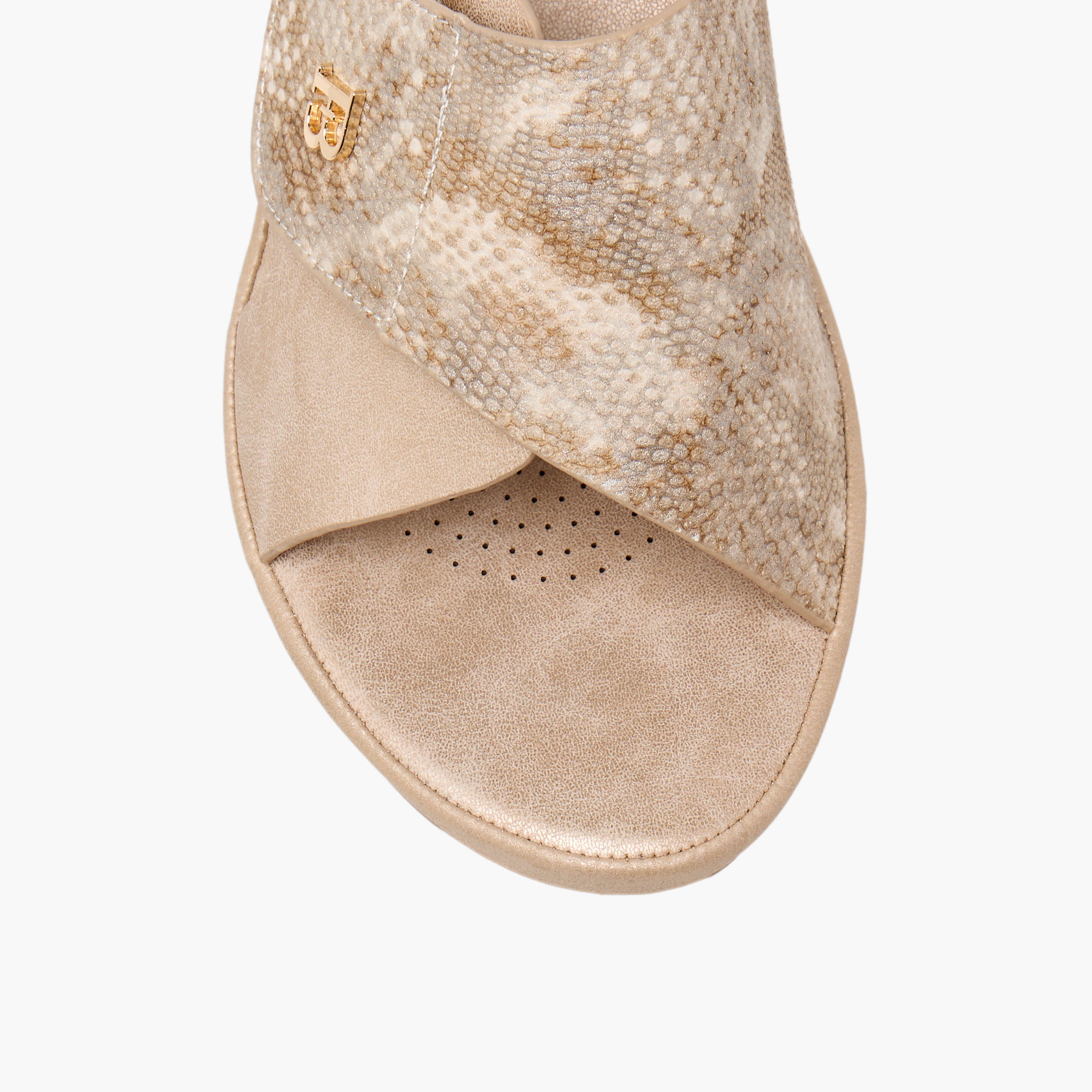 Flora Bella Women Block Heel Sandals-women-shoes-sandals-heeled-image-4