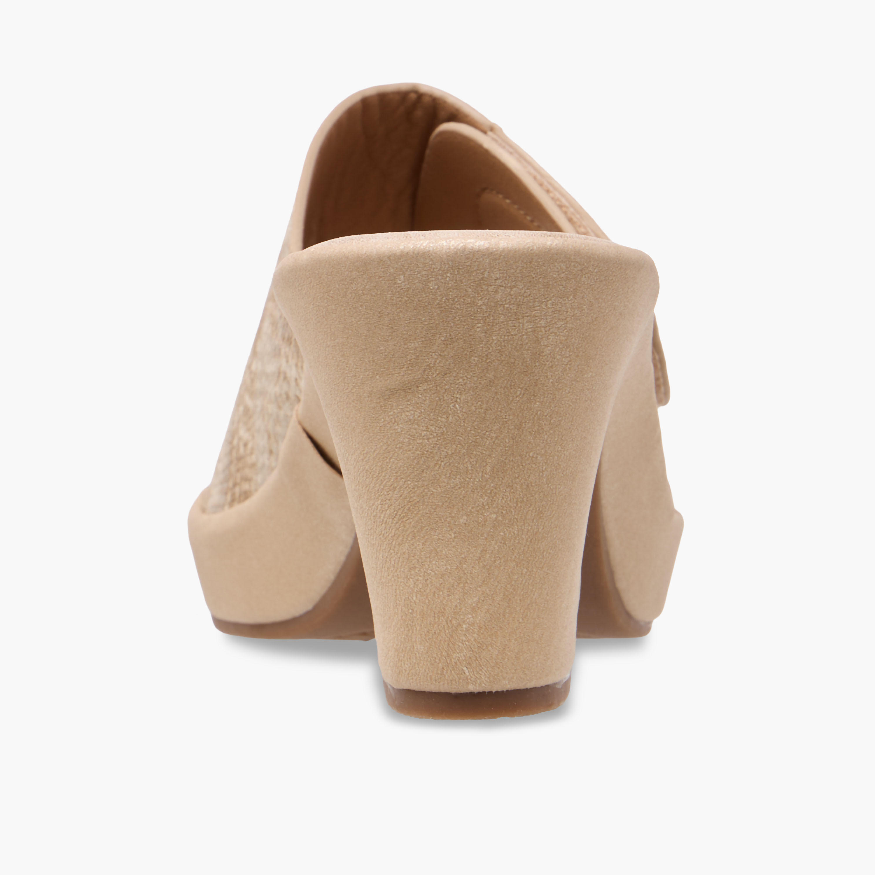 Flora Bella Women Block Heel Sandals-women-shoes-sandals-heeled-image-5