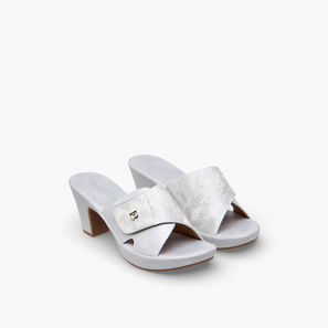 Flora Bella Women Block Heel Sandals-women-shoes-sandals-image-1