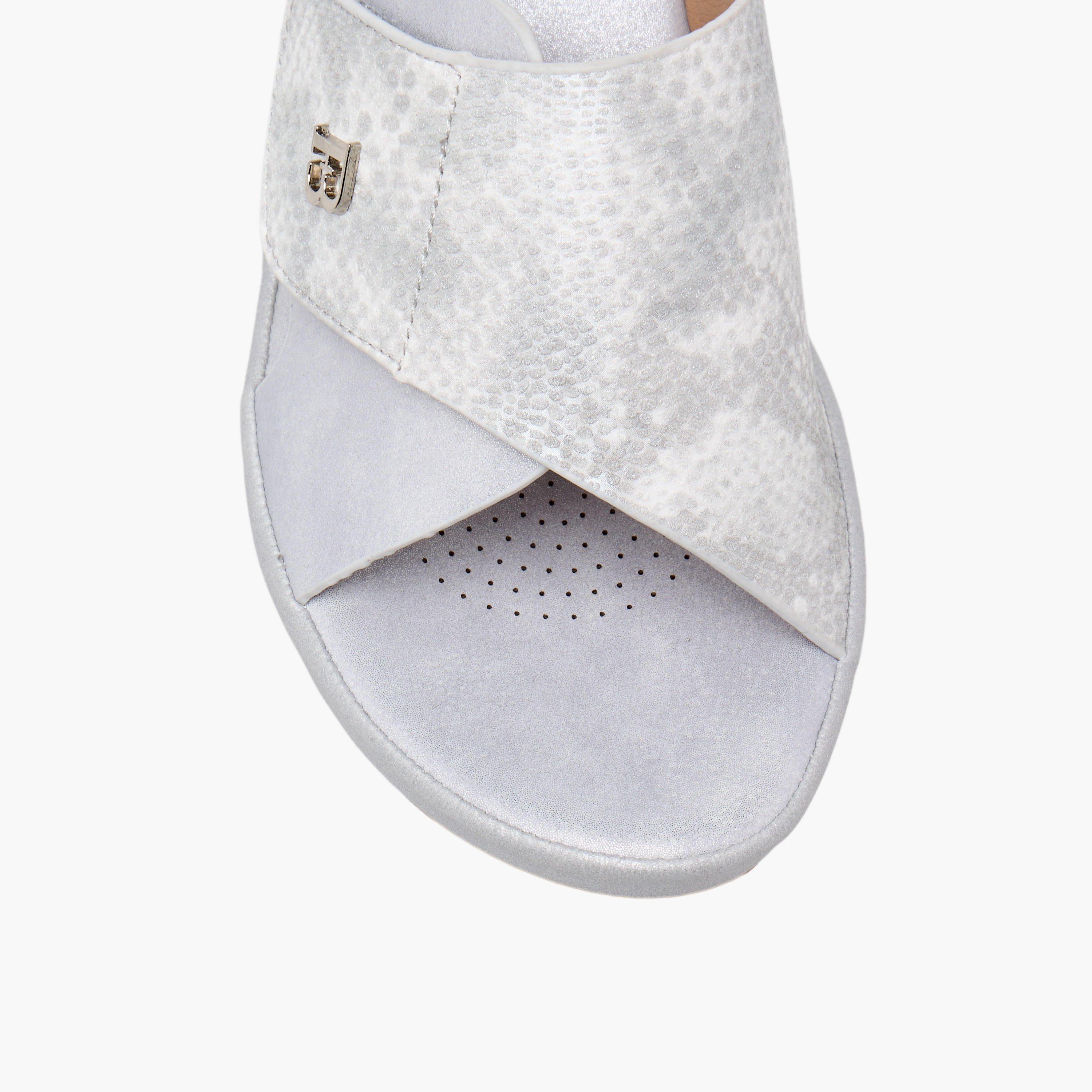 صندل بكعب عريض للنساء من فلورا بيلا-women-shoes-sandals-heeled-image-4