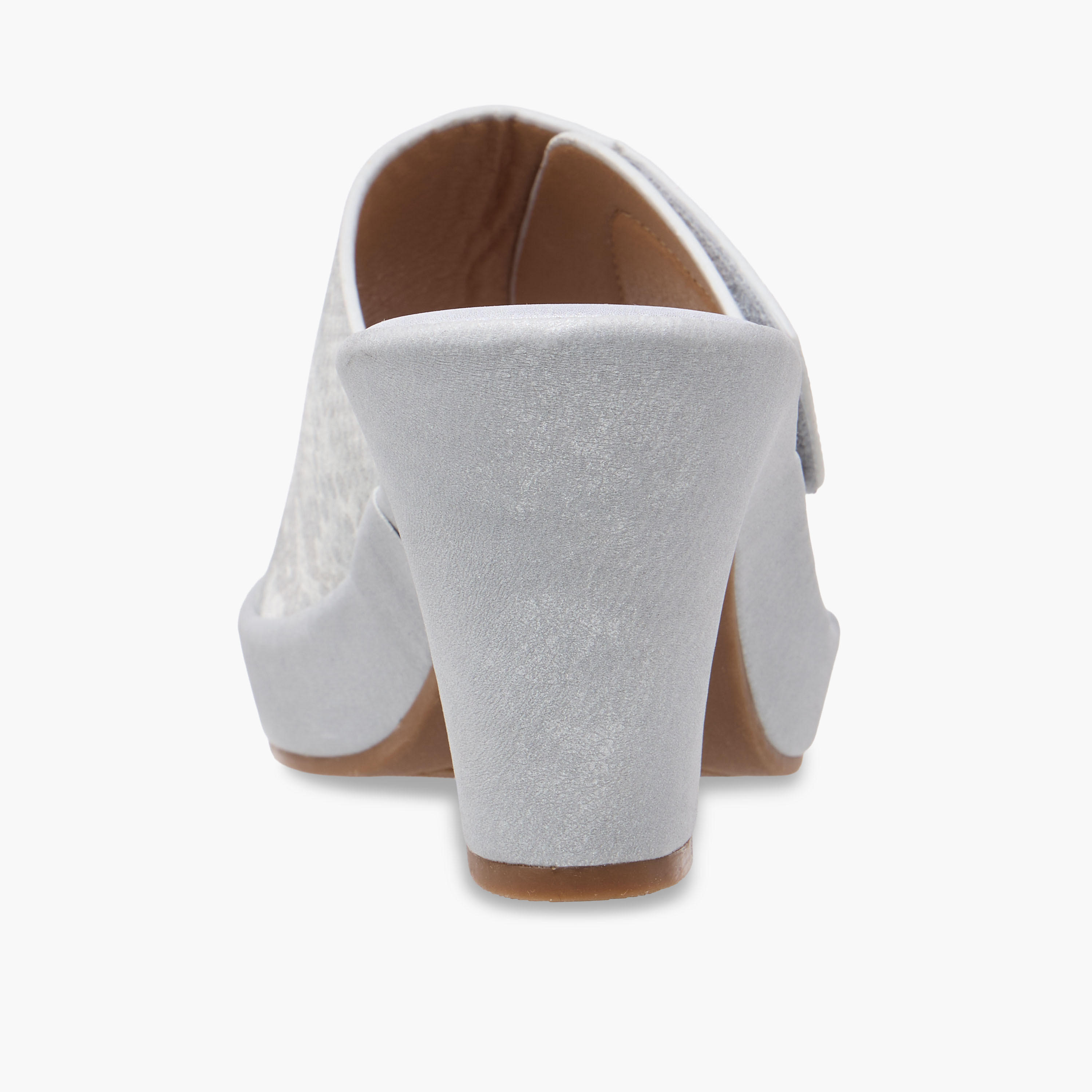 صندل بكعب عريض للنساء من فلورا بيلا-women-shoes-sandals-heeled-image-5