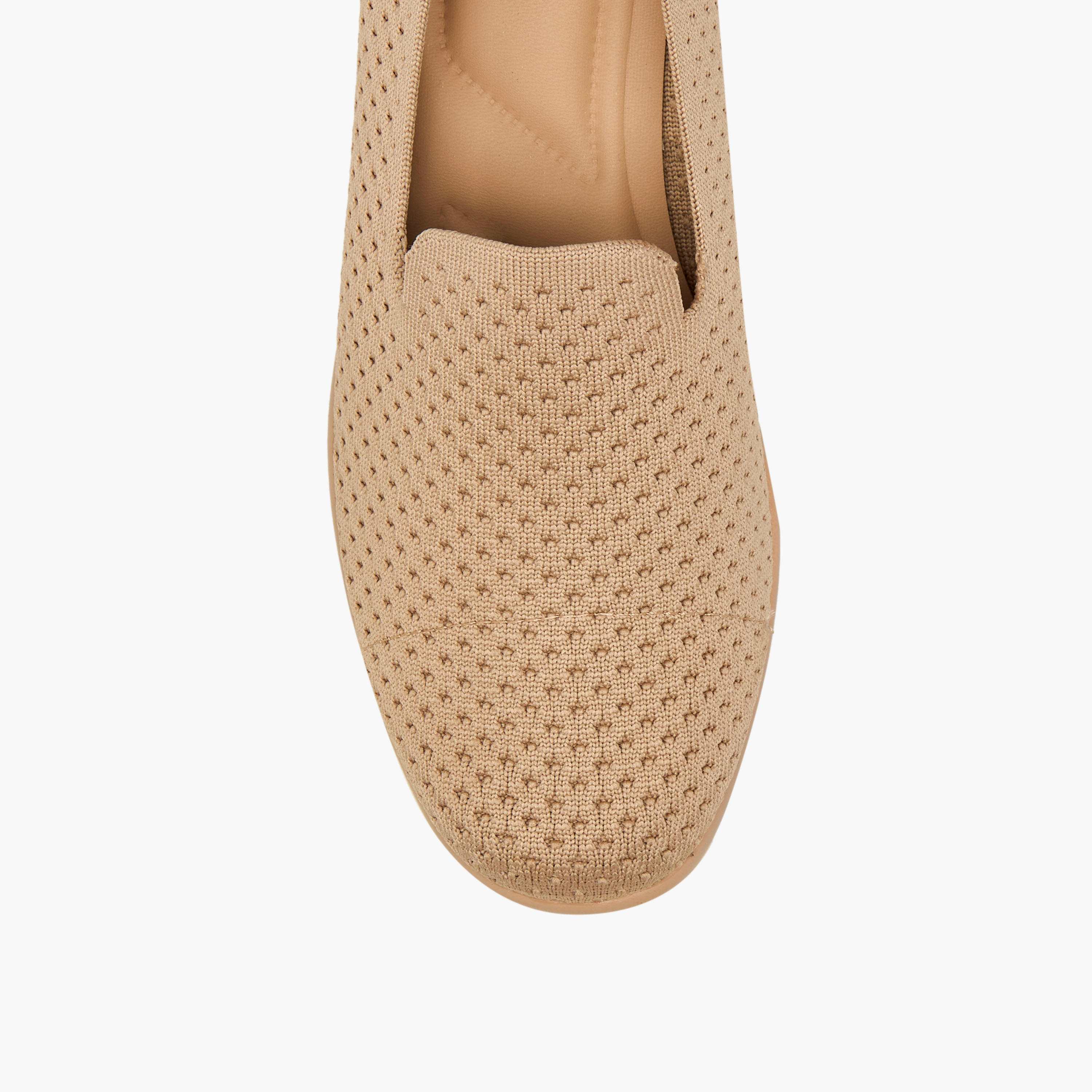 Flora Bella Women Wedge Heel Loafers-women-shoes-flats-loafers-image-4