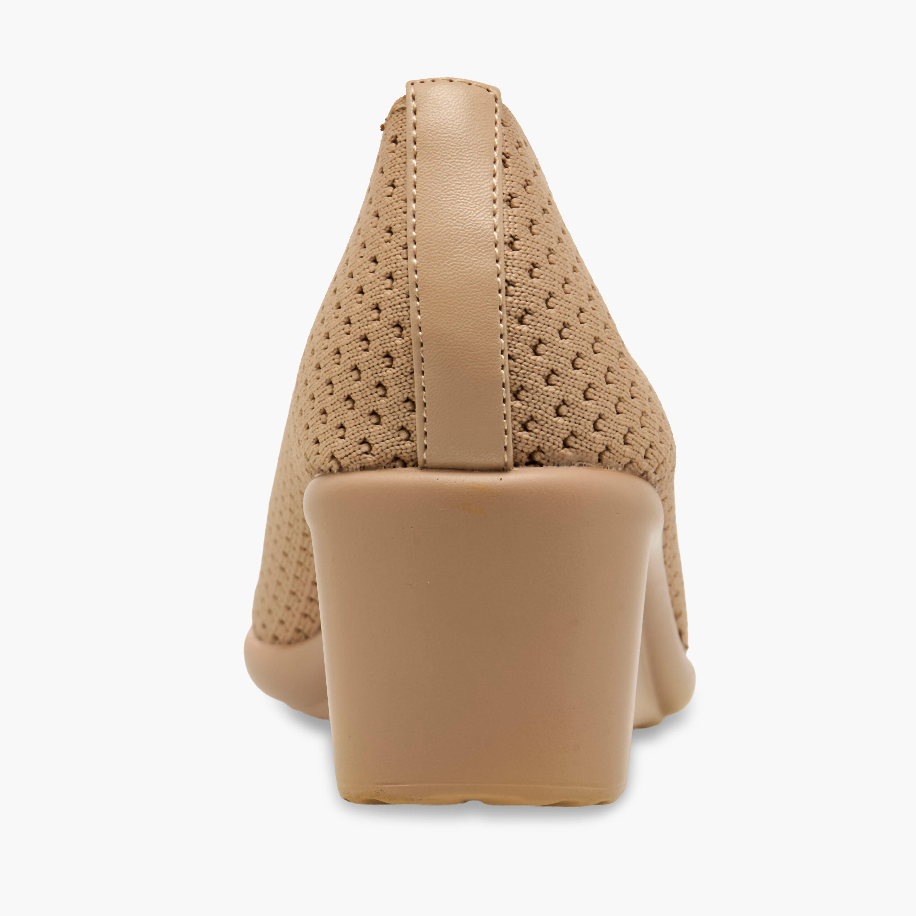 Flora Bella Women Wedge Heel Loafers-women-shoes-flats-loafers-image-5
