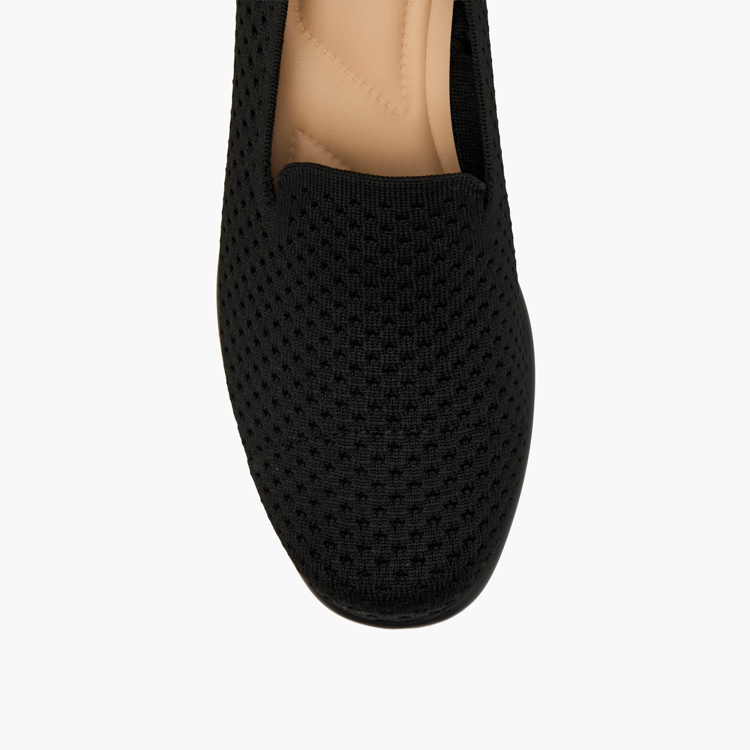 Flora Bella Women Wedge Heel Loafers-women-shoes-flats-loafers-image-4