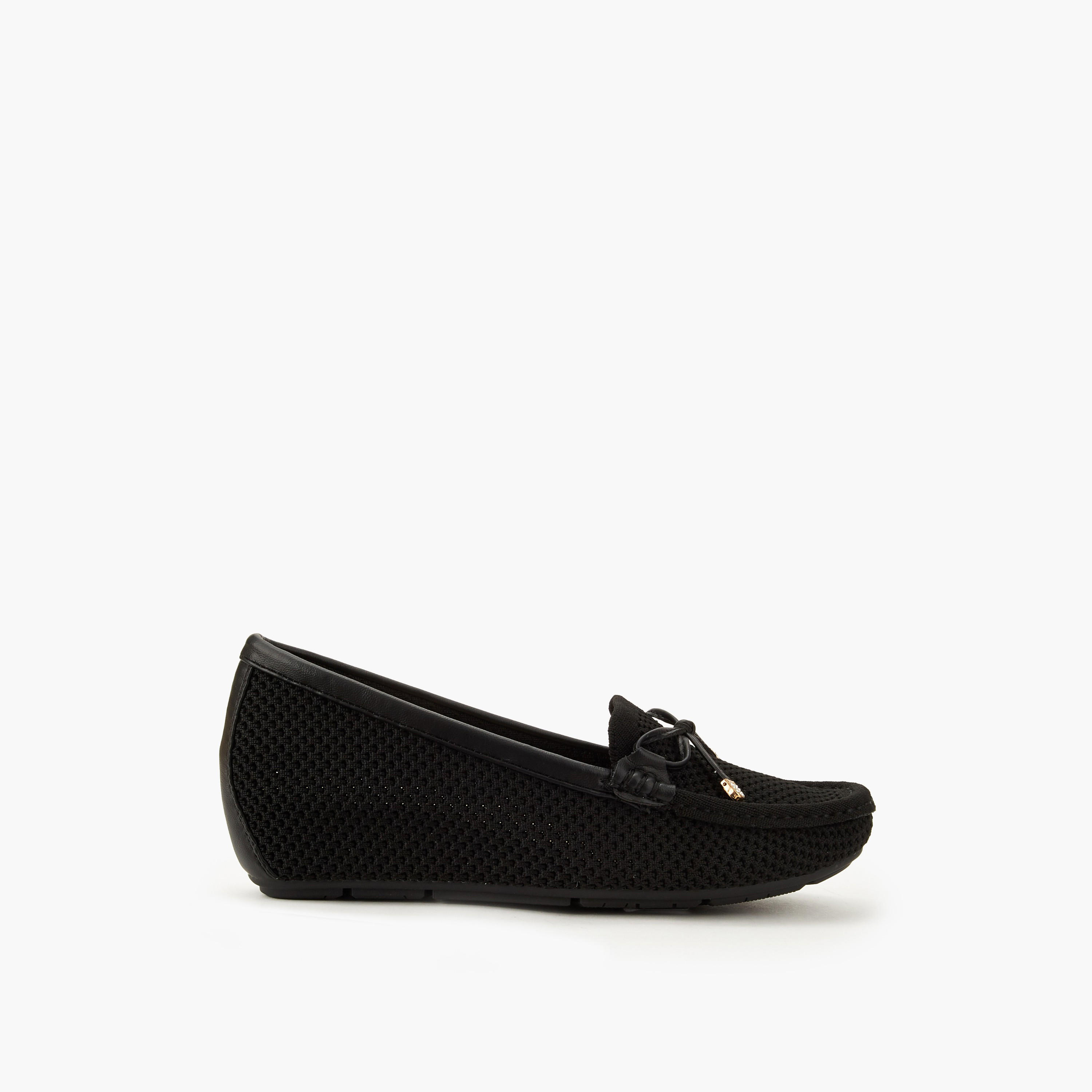 Flora Bella Women Wedge Heel Loafers-women-shoes-loafersandmoccasins-image-3