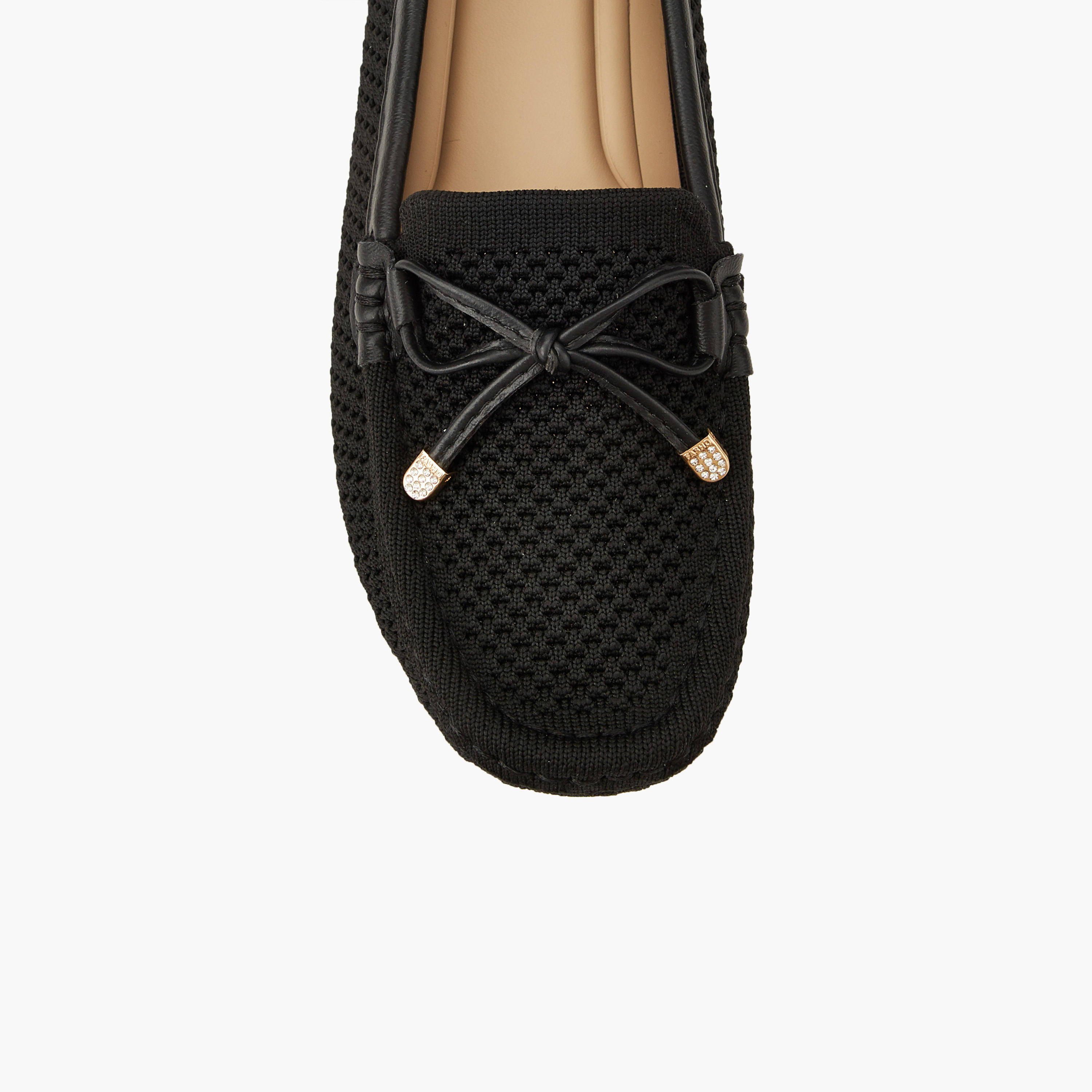 Flora Bella Women Wedge Heel Loafers-women-shoes-loafersandmoccasins-image-4
