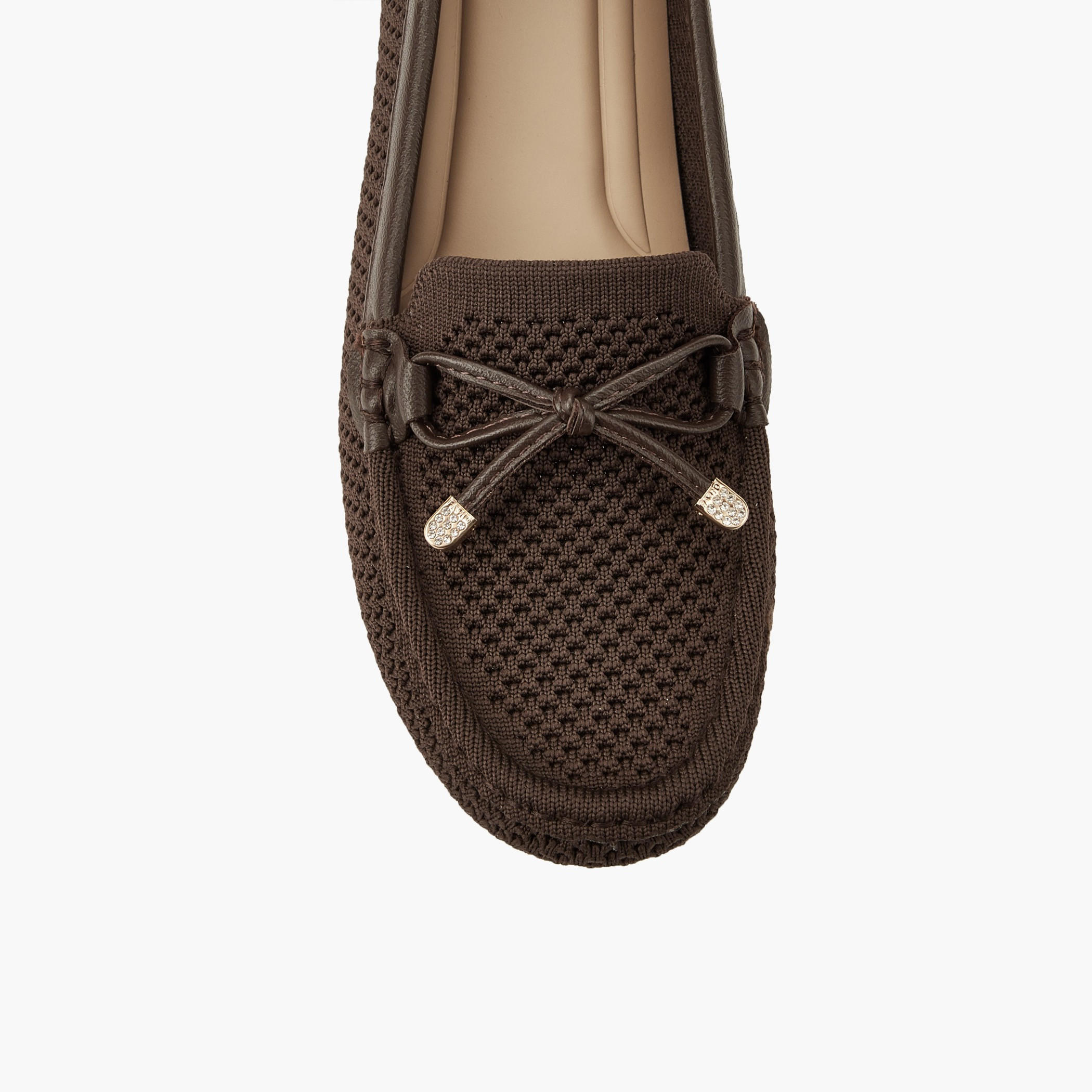 Flora Bella Women Wedge Heel Loafers-women-shoes-loafersandmoccasins-image-4