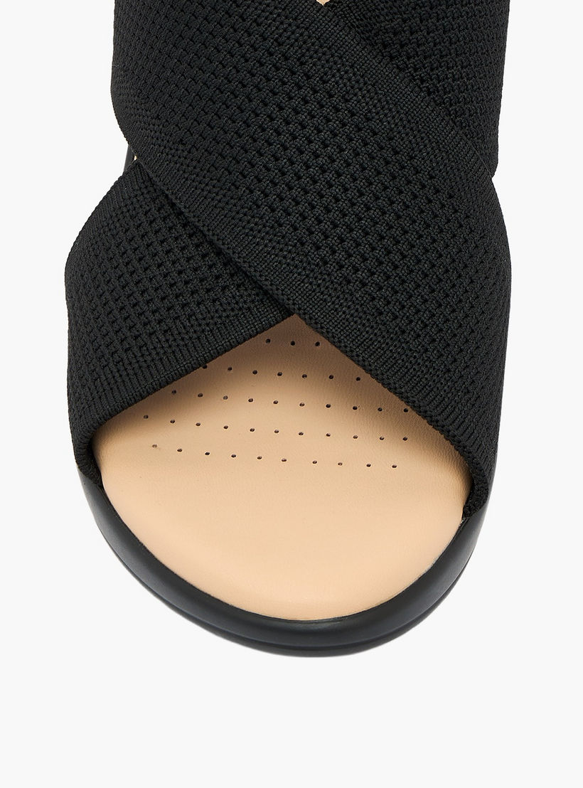Flora Bella by Shoexpress Women Cross Strap Block Heel Sandals-women-shoes-sandals-heeled-image-4