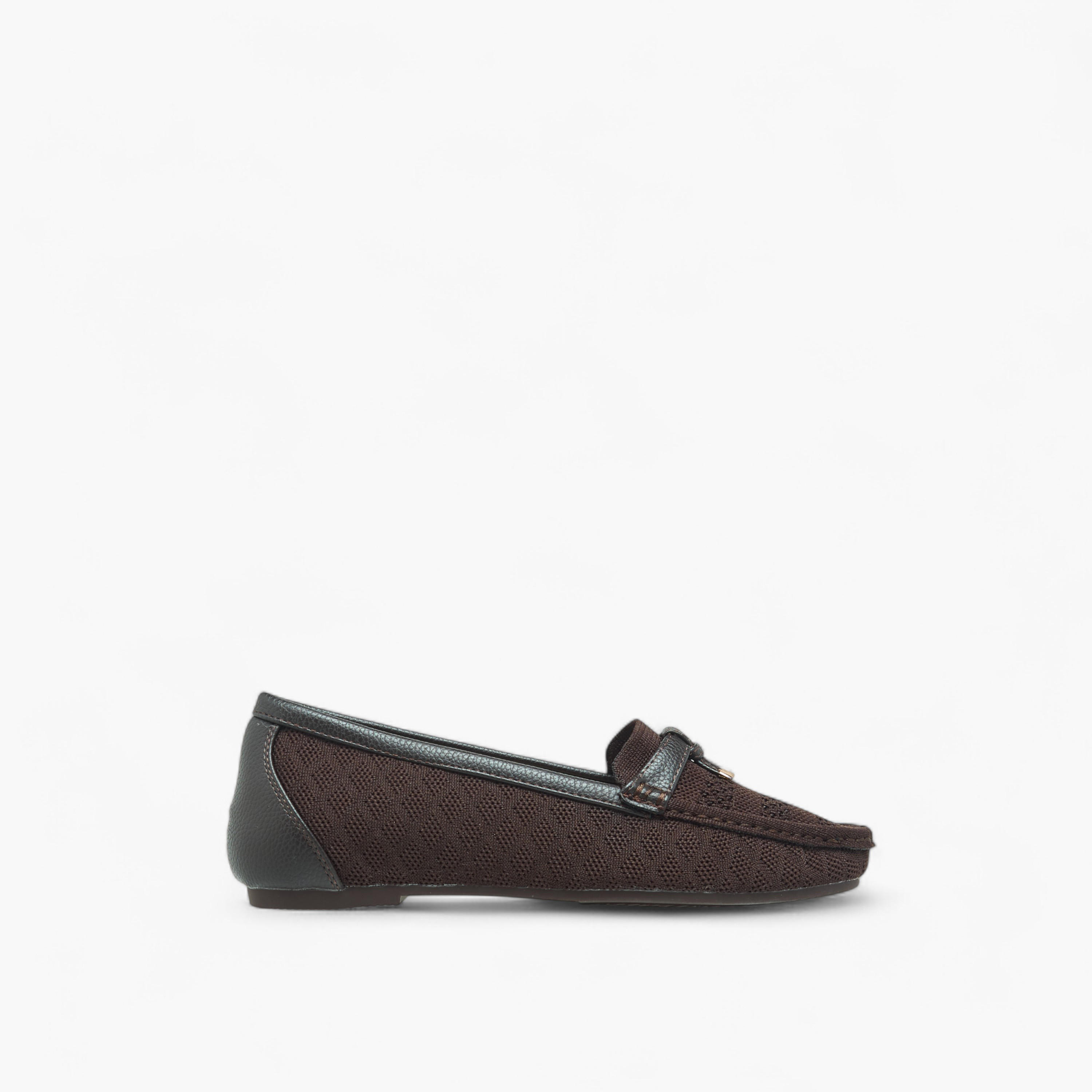 حذاء لوفرز سهل الارتداء بزينة عقد من فلورا بيلا-women-shoes-loafersandmoccasins-image-3