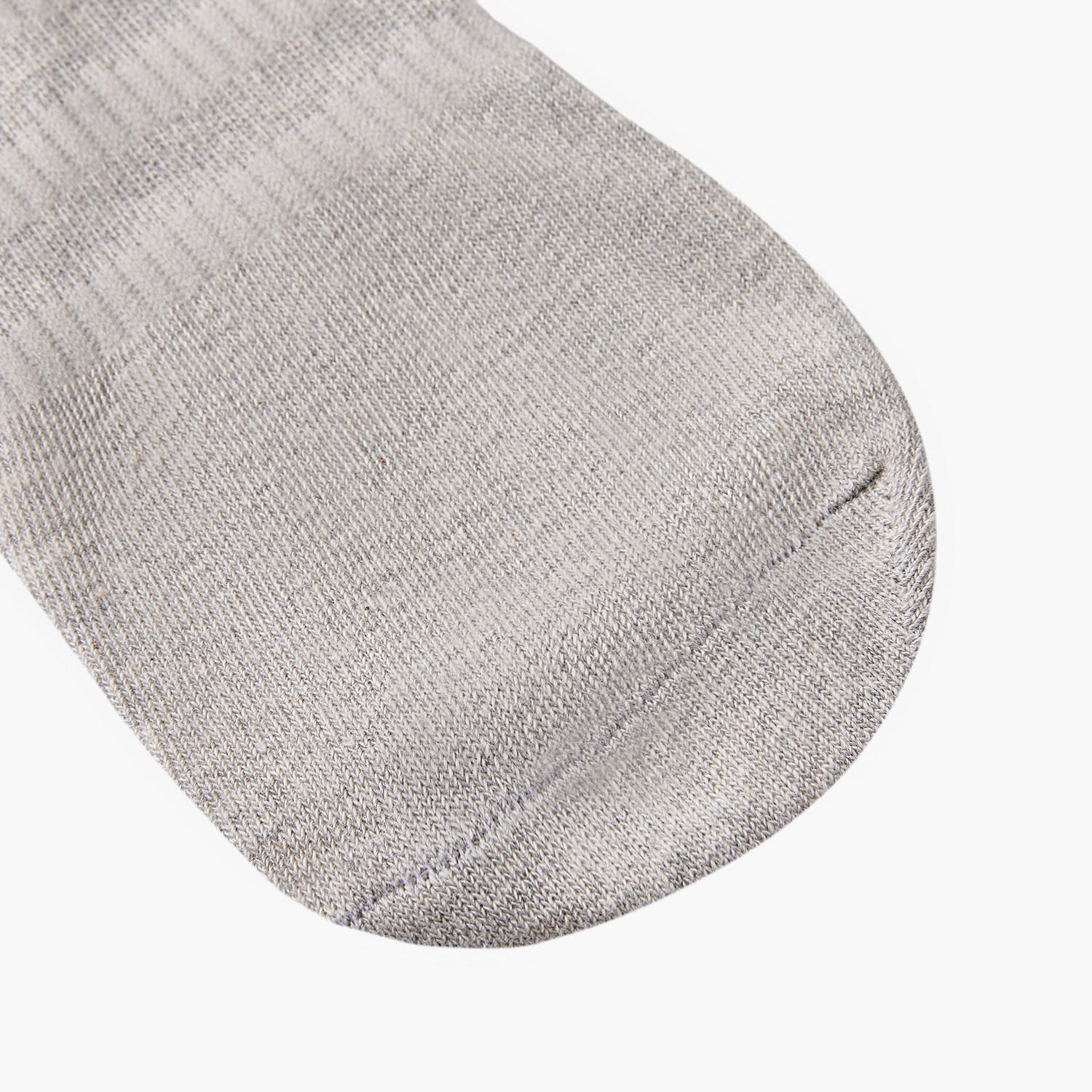 Dash Pack of 5 Quarter Length Cotton Socks-women-socksandstockings-image-7
