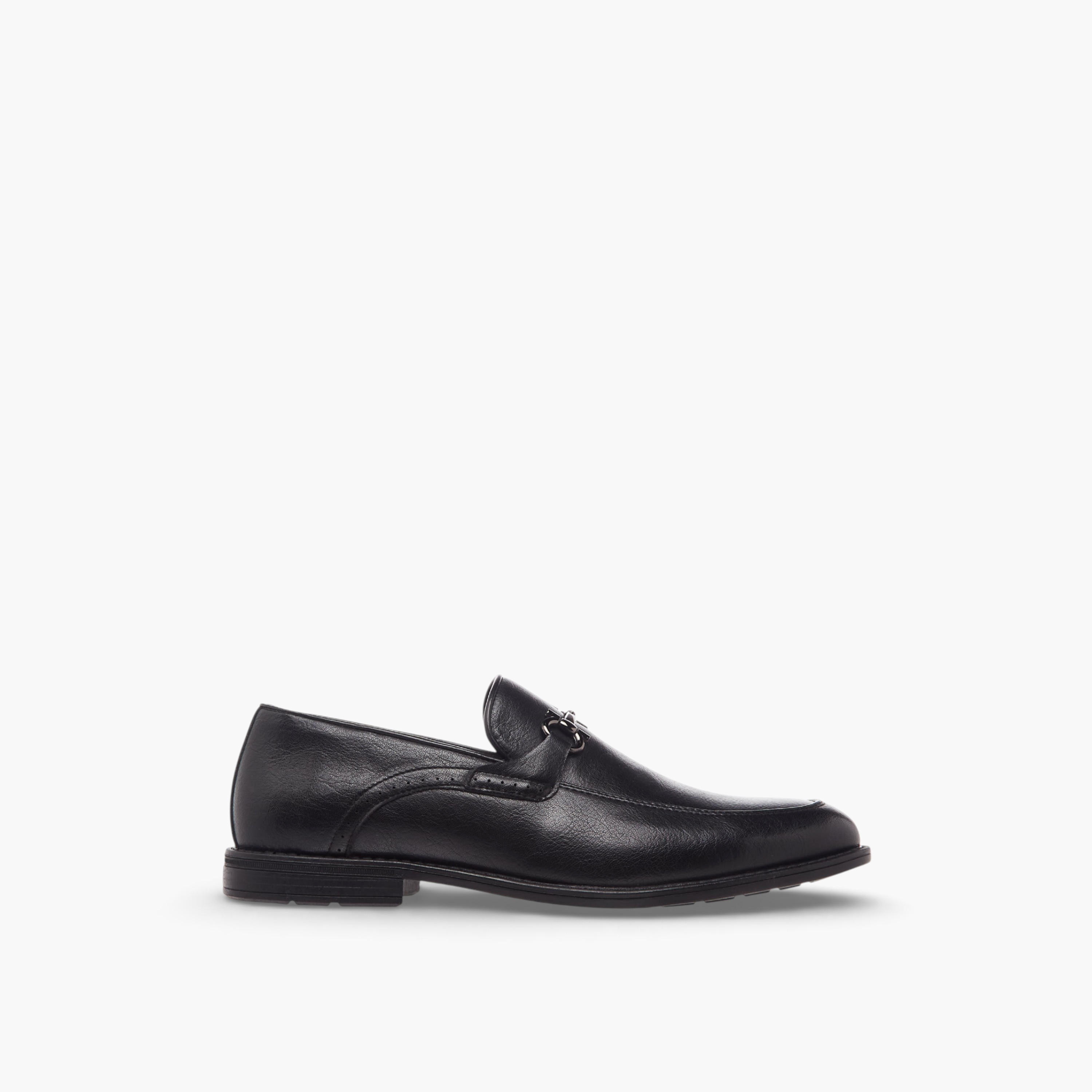 حذاء لوفر سهل الارتداء للرجال من إل بي إل بواسطة شو إكسبريس-men-shoes-loafersandmoccasins-image-3