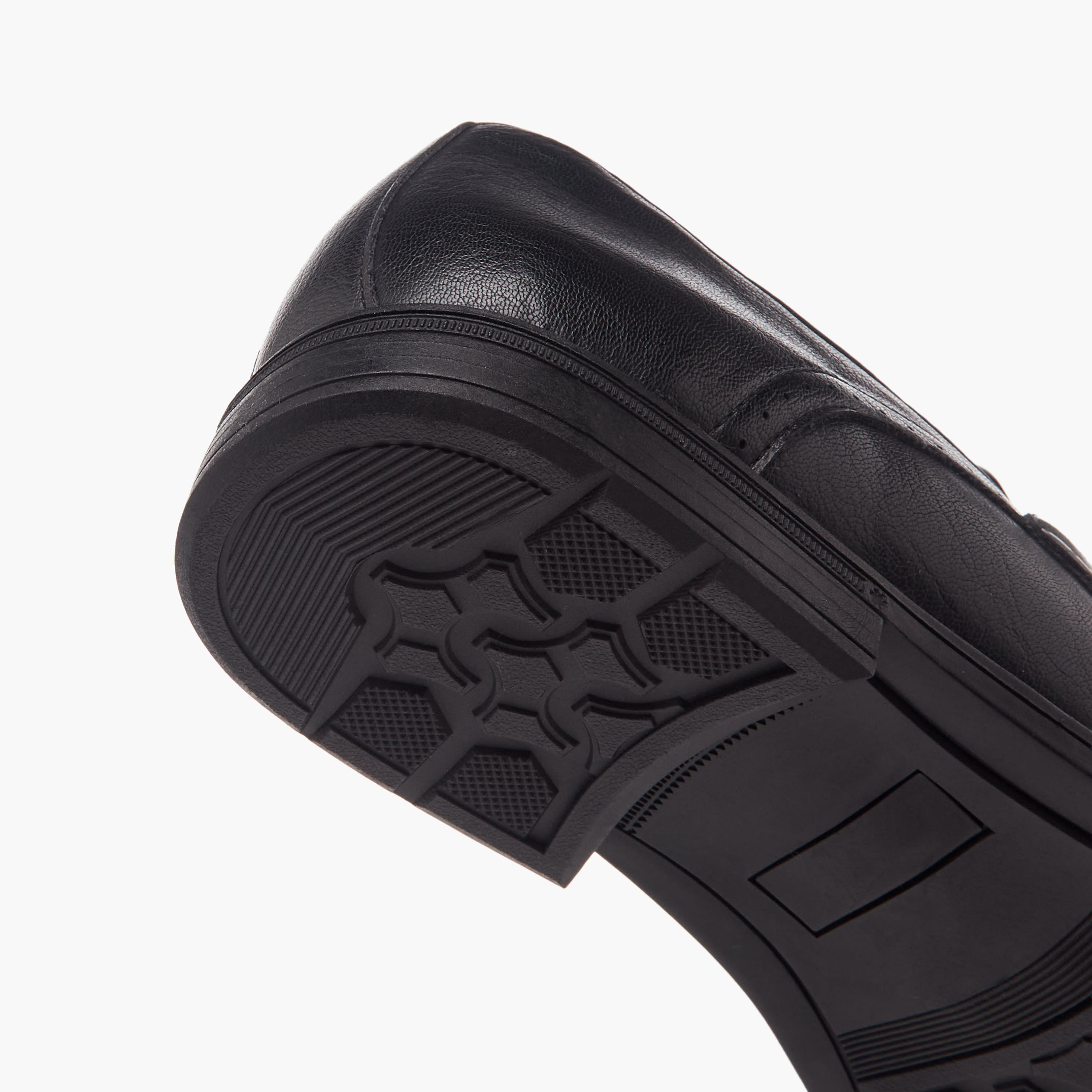 حذاء لوفر سهل الارتداء للرجال من إل بي إل بواسطة شو إكسبريس-men-shoes-loafersandmoccasins-image-5