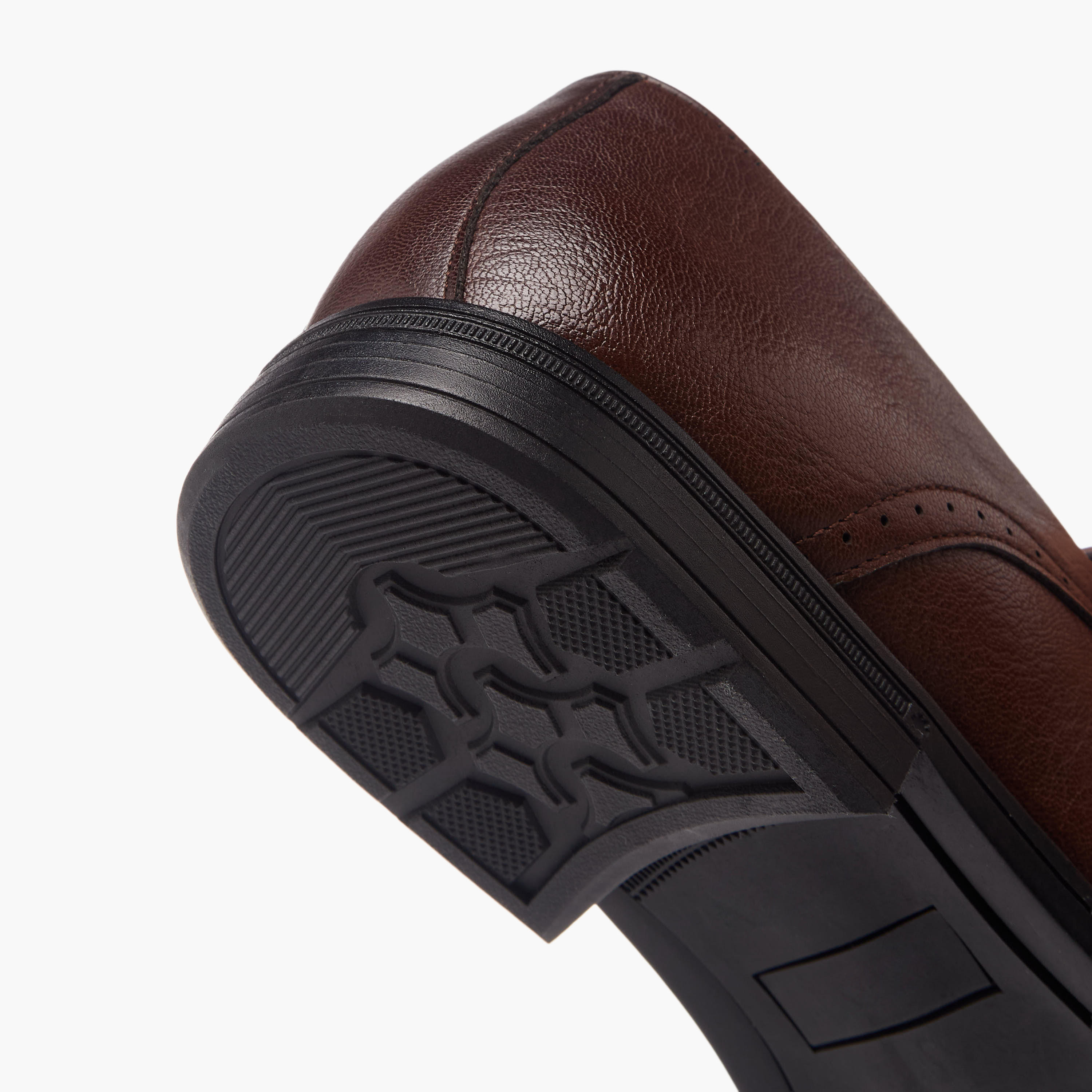 حذاء لوفر سهل الارتداء للرجال من إل بي إل بواسطة شو إكسبريس-men-shoes-loafersandmoccasins-image-5