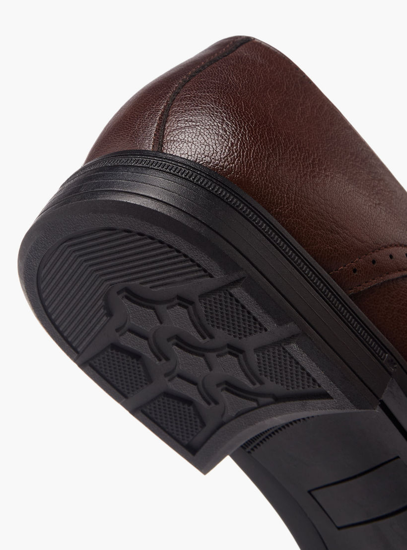 حذاء لوفر سهل الارتداء للرجال من إل بي إل بواسطة شو إكسبريس-men-shoes-loafersandmoccasins-image-5
