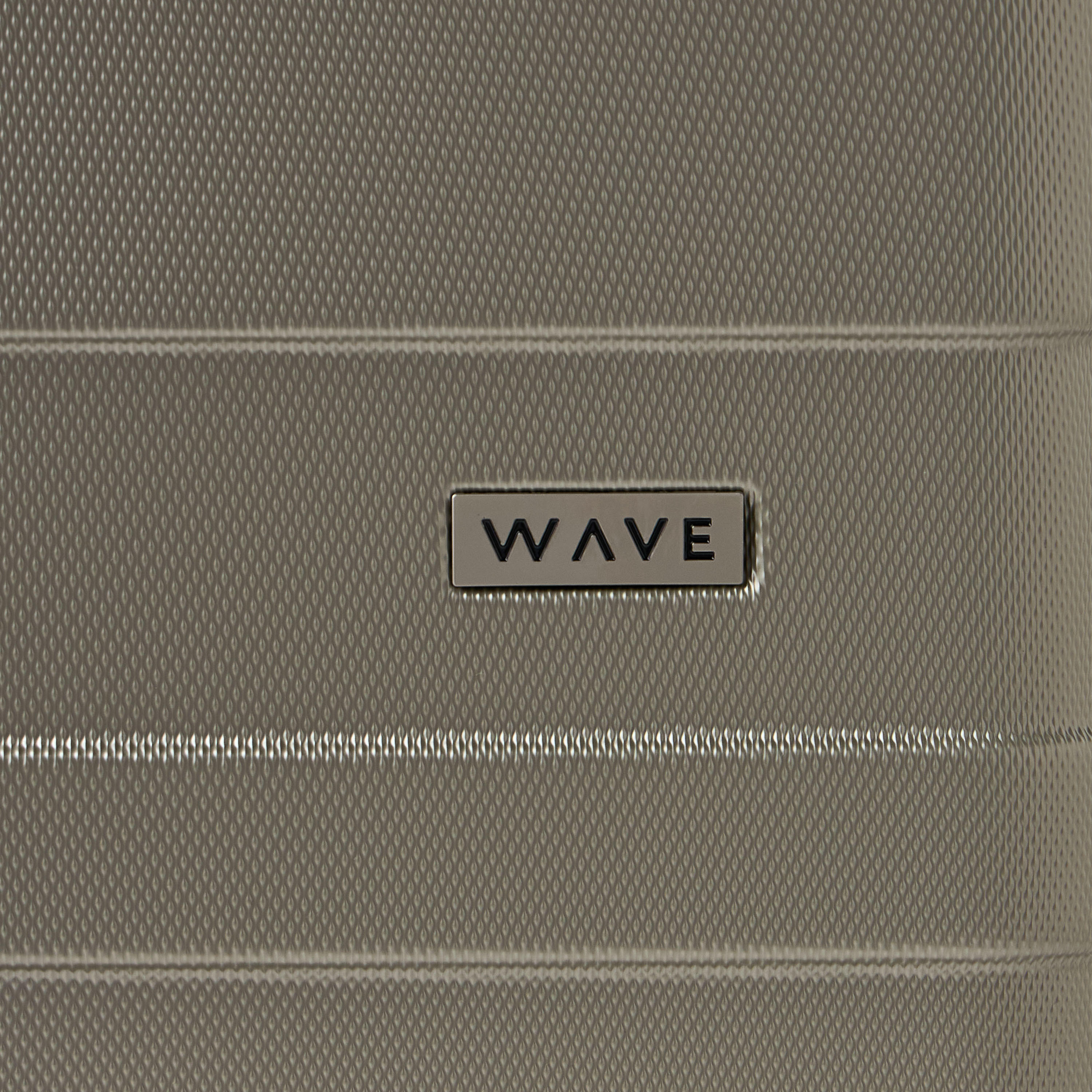 WAVE Textured Hardcase Trolley Bag with Retractable Handle - Set of 4-travel-luggagesandbags-luggage-image-10