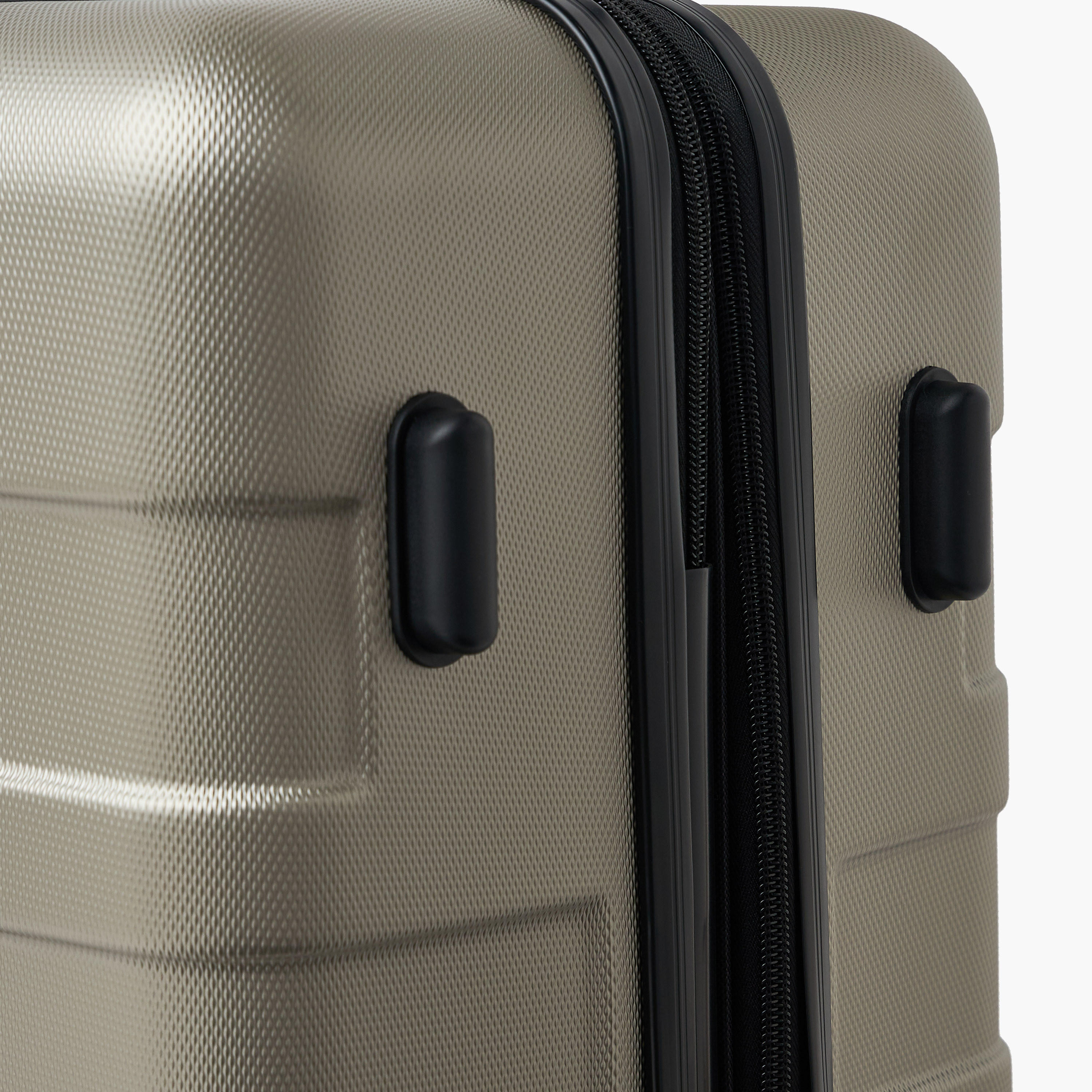 WAVE Textured Hardcase Trolley Bag with Retractable Handle - Set of 4-travel-luggagesandbags-luggage-image-12