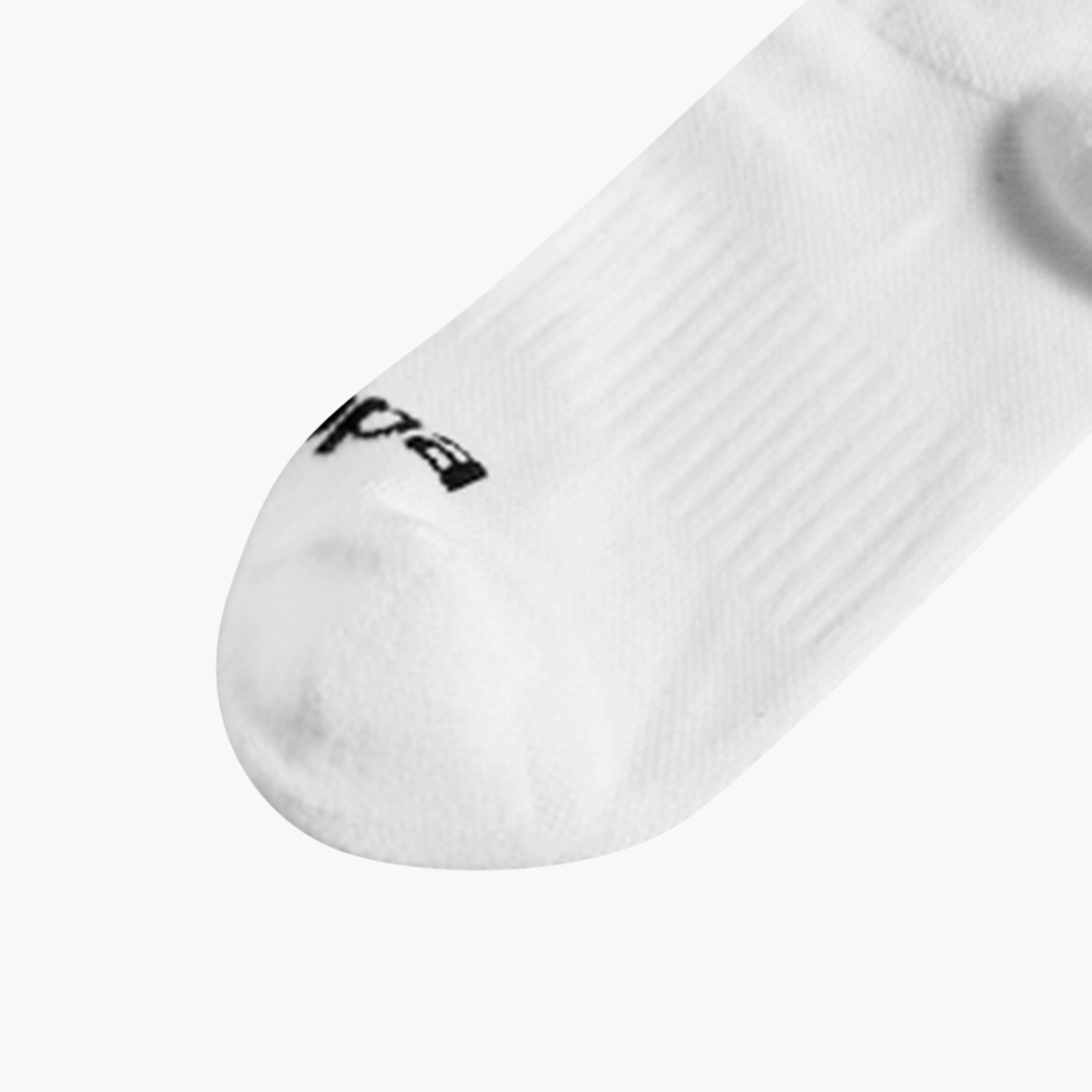 Kappa Pack of 2 Sports Socks-women-socksandstockings-image-5