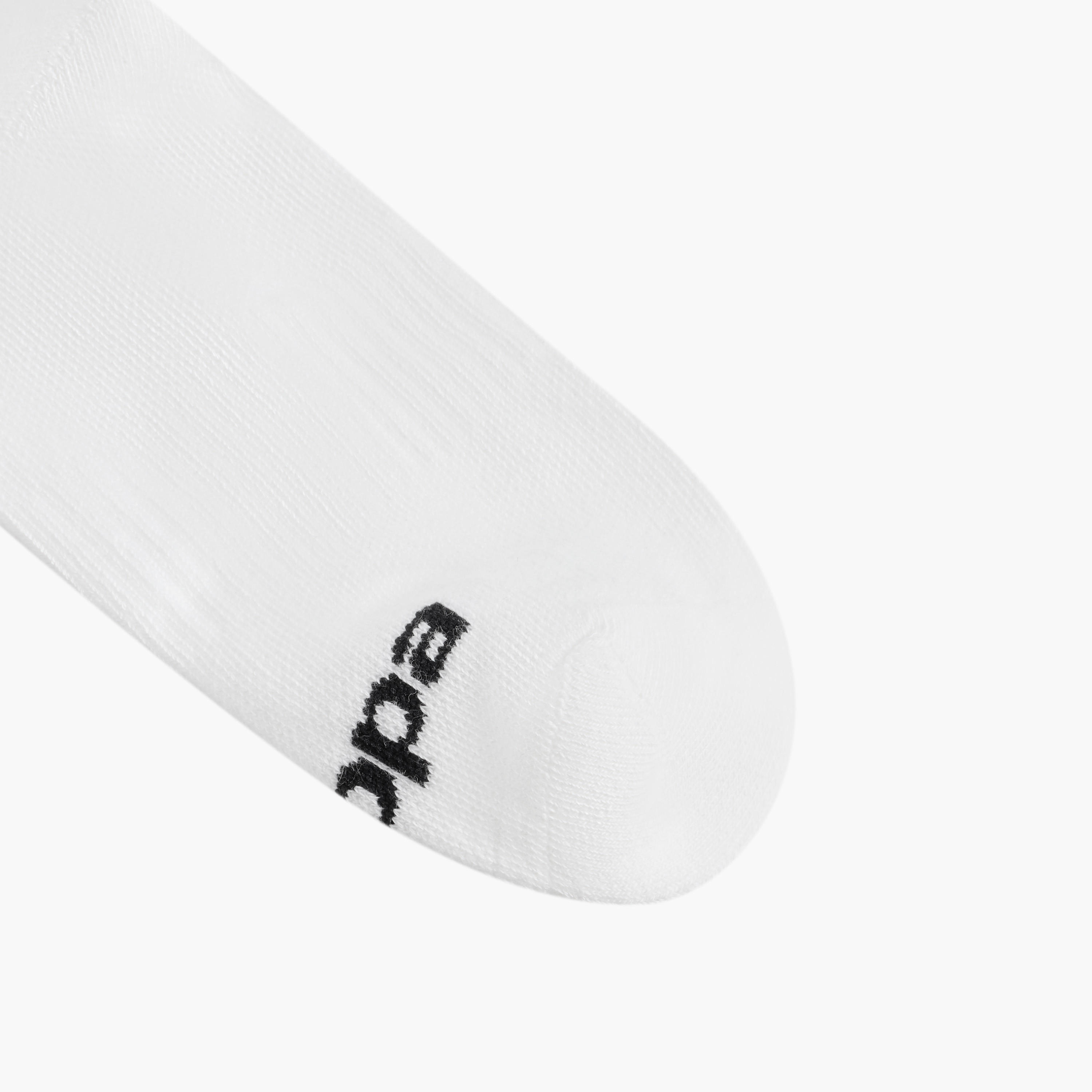 Kappa Men Crew Length Sports Socks - Set of 2-men-socks-image-5
