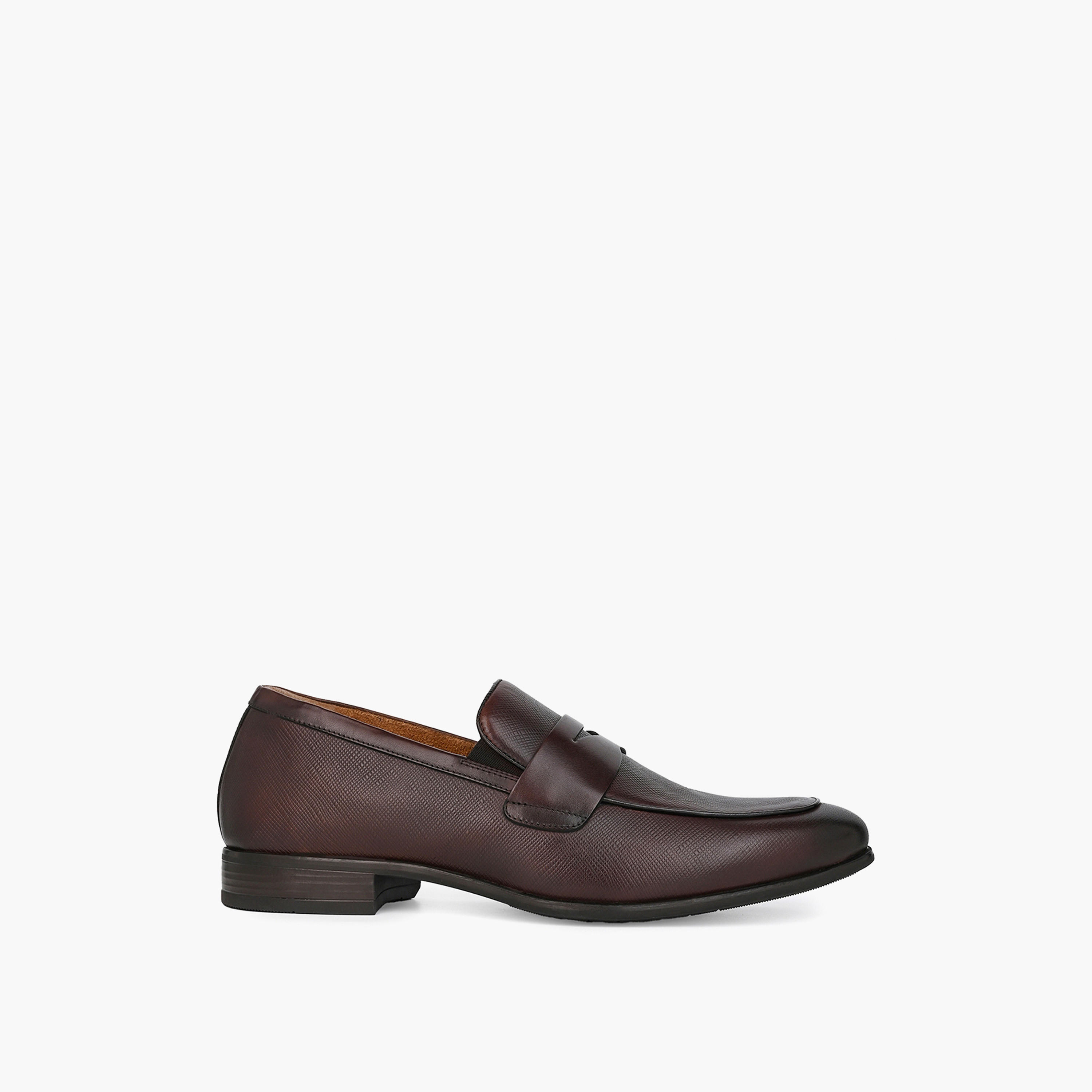 حذاء لوفر دوكيني للرجال من الجلد الطبيعي المنقوش-men-shoes-loafersandmoccasins-image-3