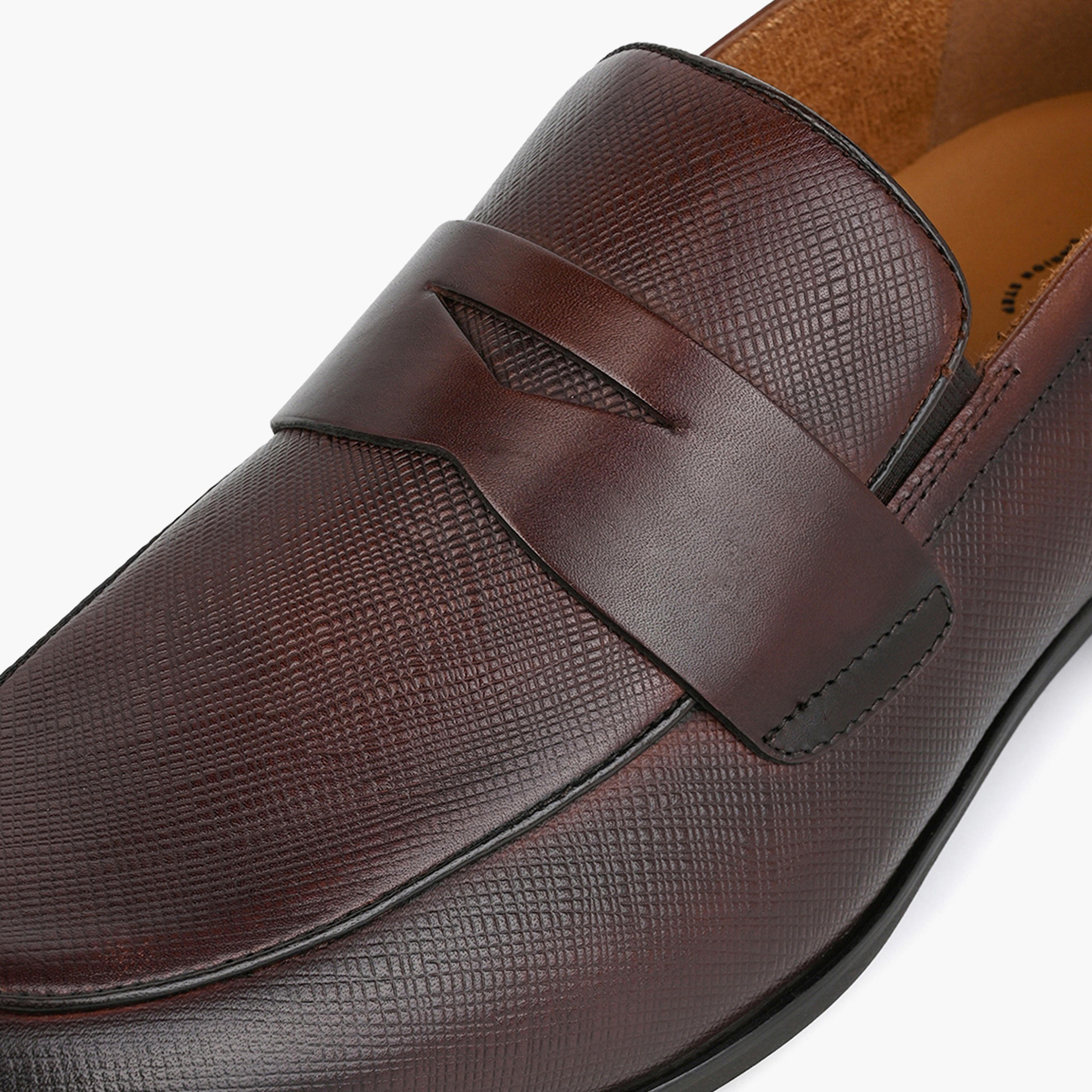 حذاء لوفر دوكيني للرجال من الجلد الطبيعي المنقوش-men-shoes-loafersandmoccasins-image-4