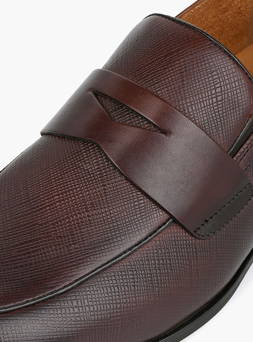 حذاء لوفر دوكيني للرجال من الجلد الطبيعي المنقوش-men-shoes-loafersandmoccasins-image-4