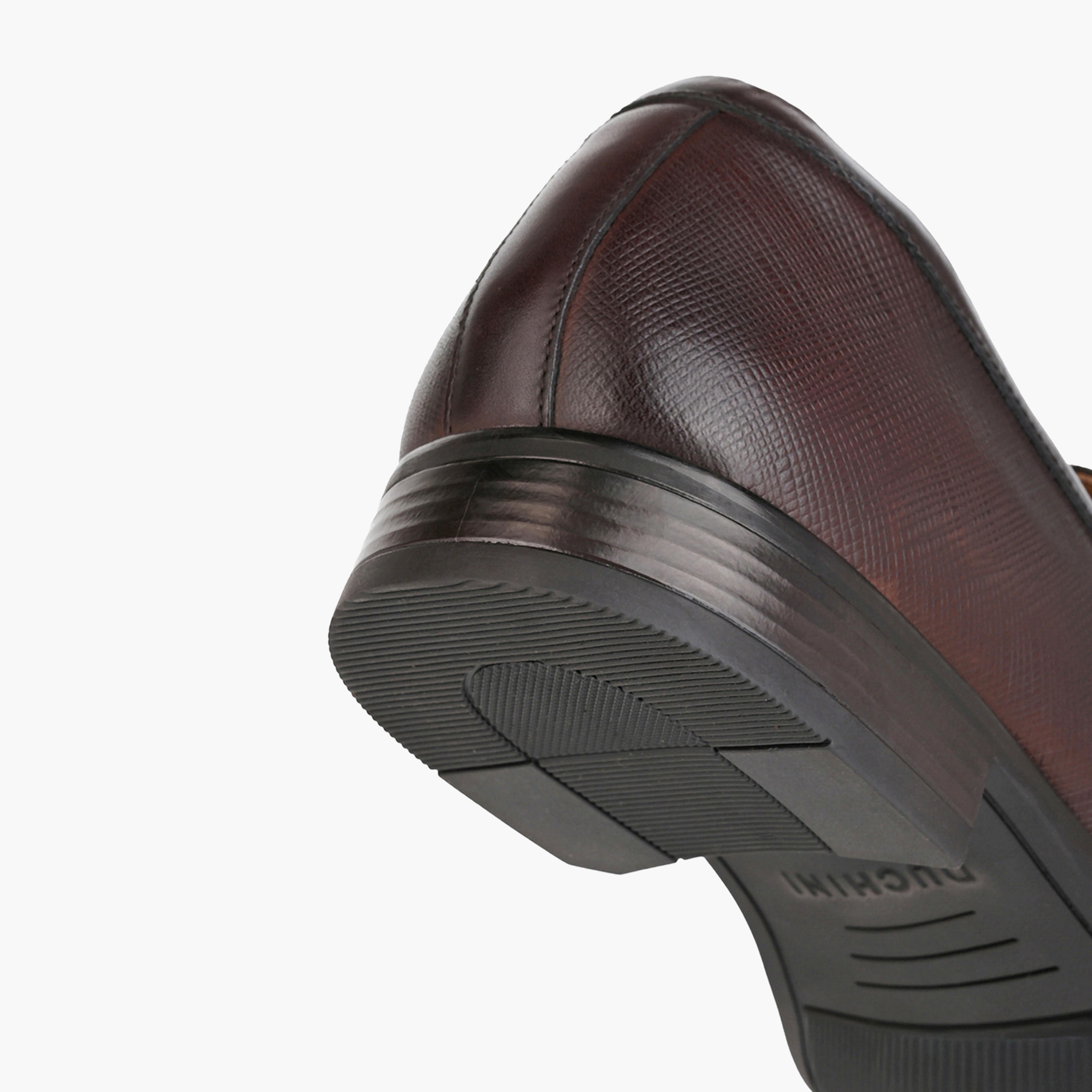 حذاء لوفر دوكيني للرجال من الجلد الطبيعي المنقوش-men-shoes-loafersandmoccasins-image-5