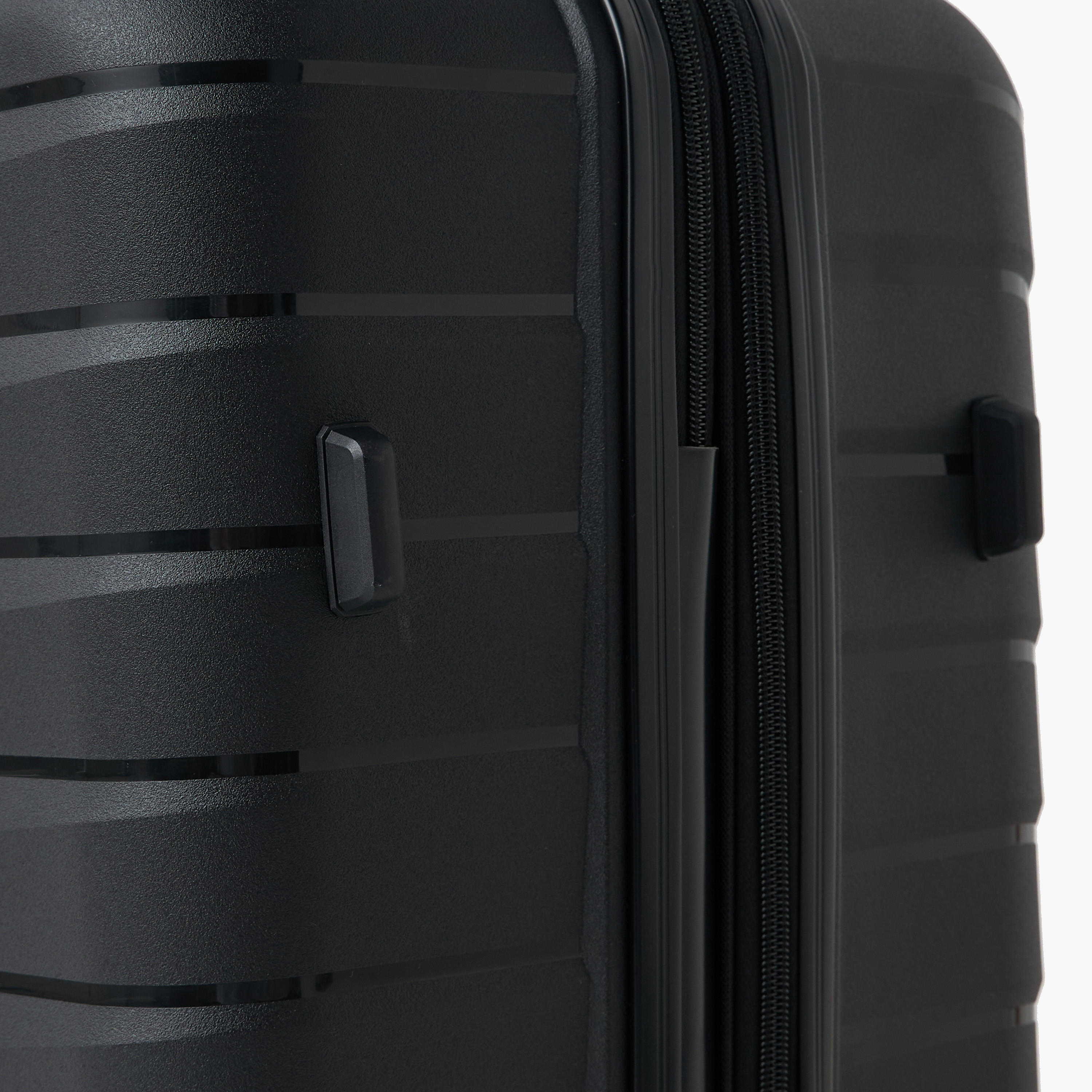 شنطة ترولي صلبة بارزة الملمس بمقبض قابل للسحب من ويف - طقم من 3-travel-luggagesandbags-luggage-image-10