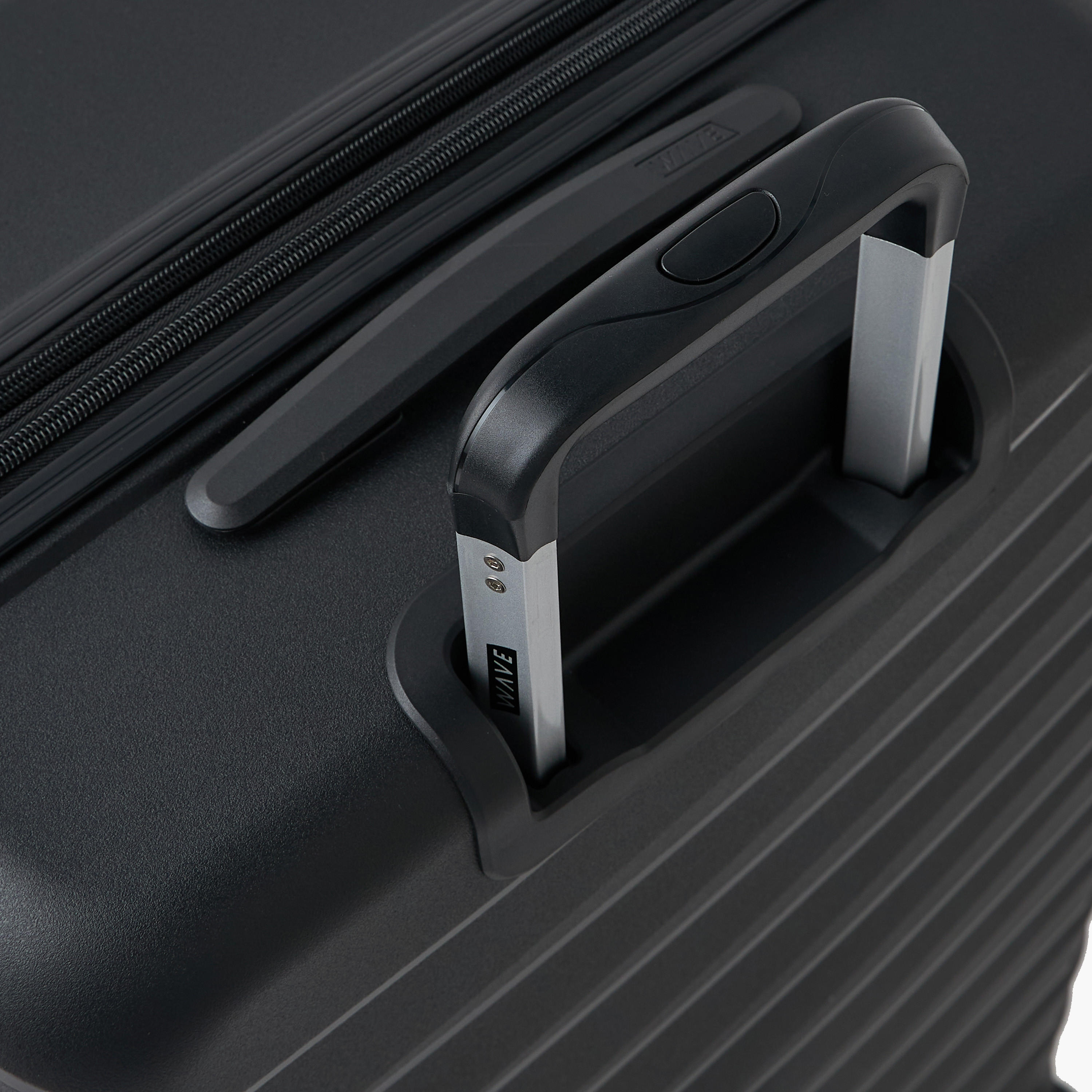 شنطة ترولي صلبة بارزة الملمس بمقبض قابل للسحب من ويف - طقم من 3-travel-luggagesandbags-luggage-image-9