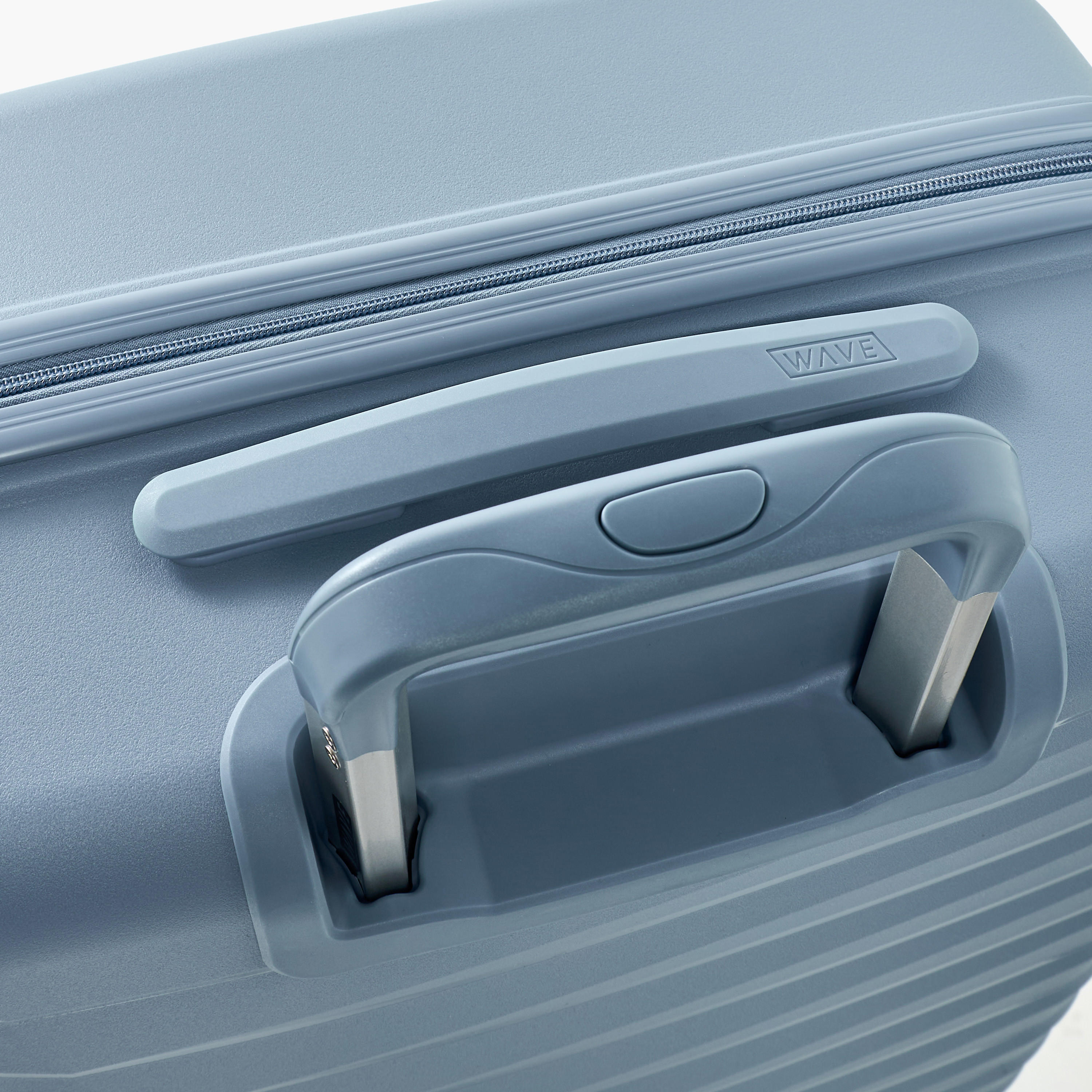 شنطة ترولي صلبة بارزة الملمس بمقبض قابل للسحب من ويف - طقم من 3-travel-luggagesandbags-luggage-image-8