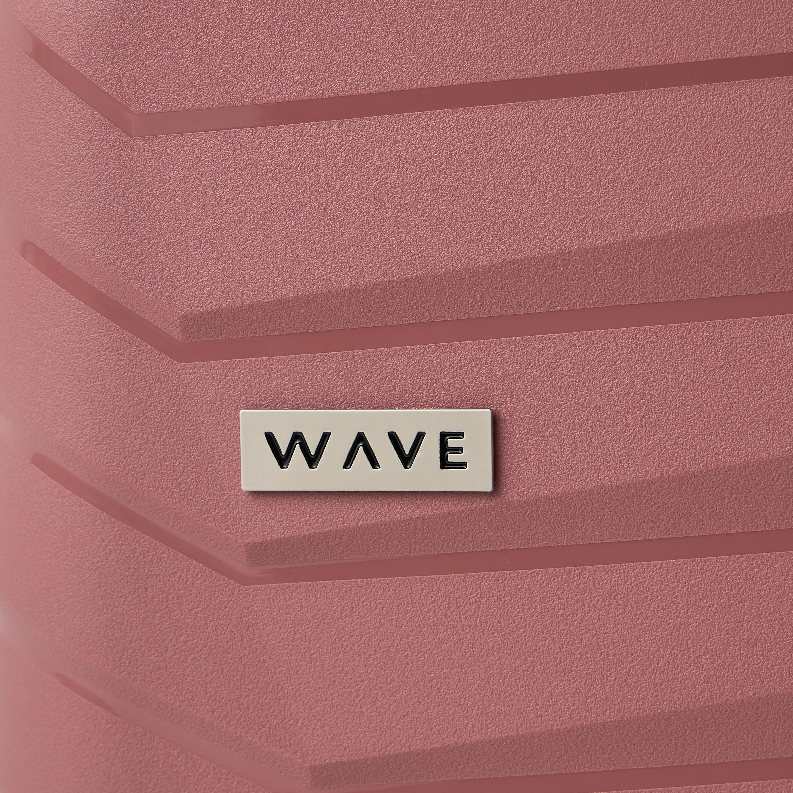 WAVE Textured Hardcase Trolley Bag with Retractable Handle - Set of 3-travel-luggagesandbags-luggage-image-8