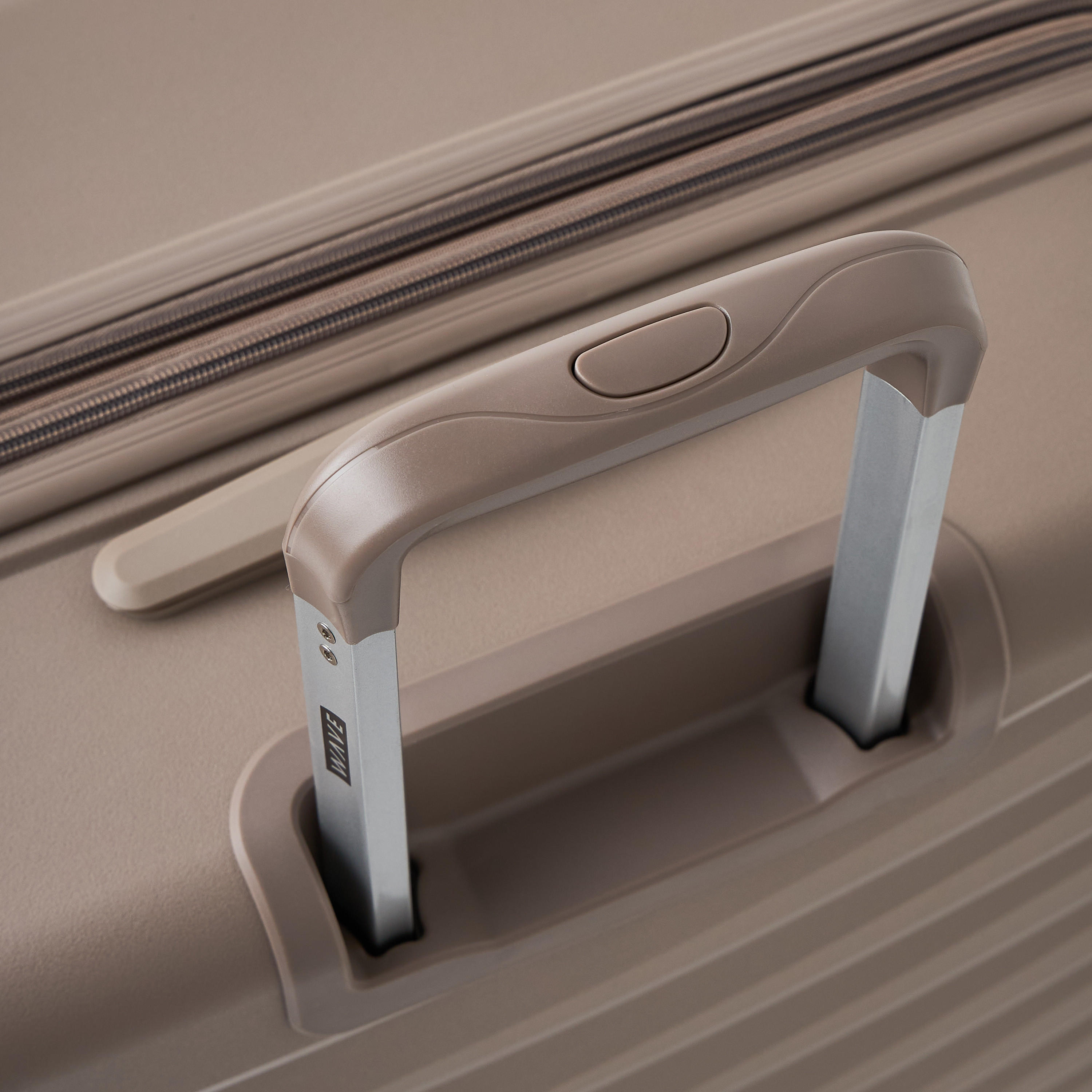 شنطة ترولي صلبة بارزة الملمس بمقبض قابل للسحب من ويف - طقم من 3-travel-luggagesandbags-luggage-image-10