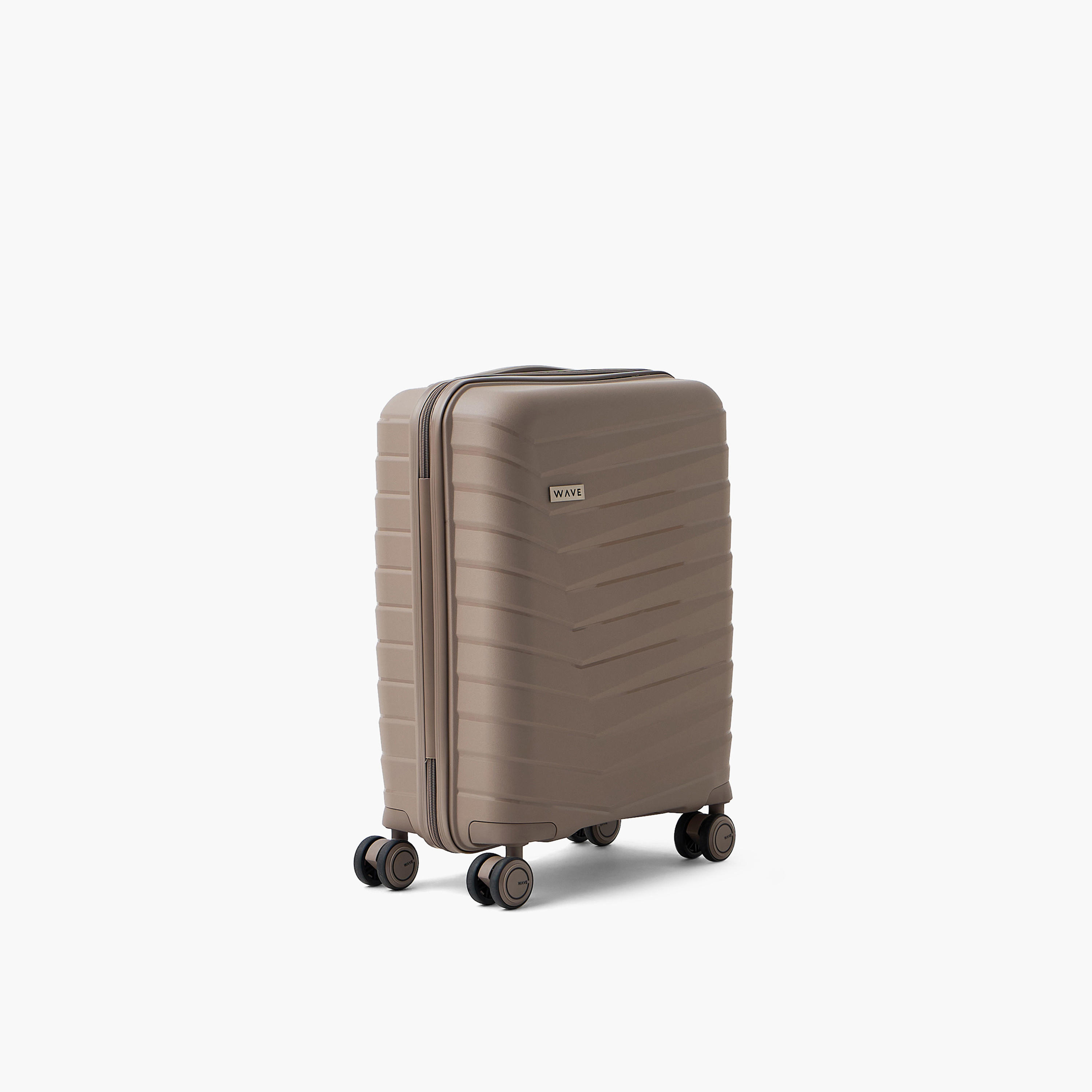 شنطة ترولي صلبة بارزة الملمس بمقبض قابل للسحب من ويف - طقم من 3-travel-luggagesandbags-luggage-image-15