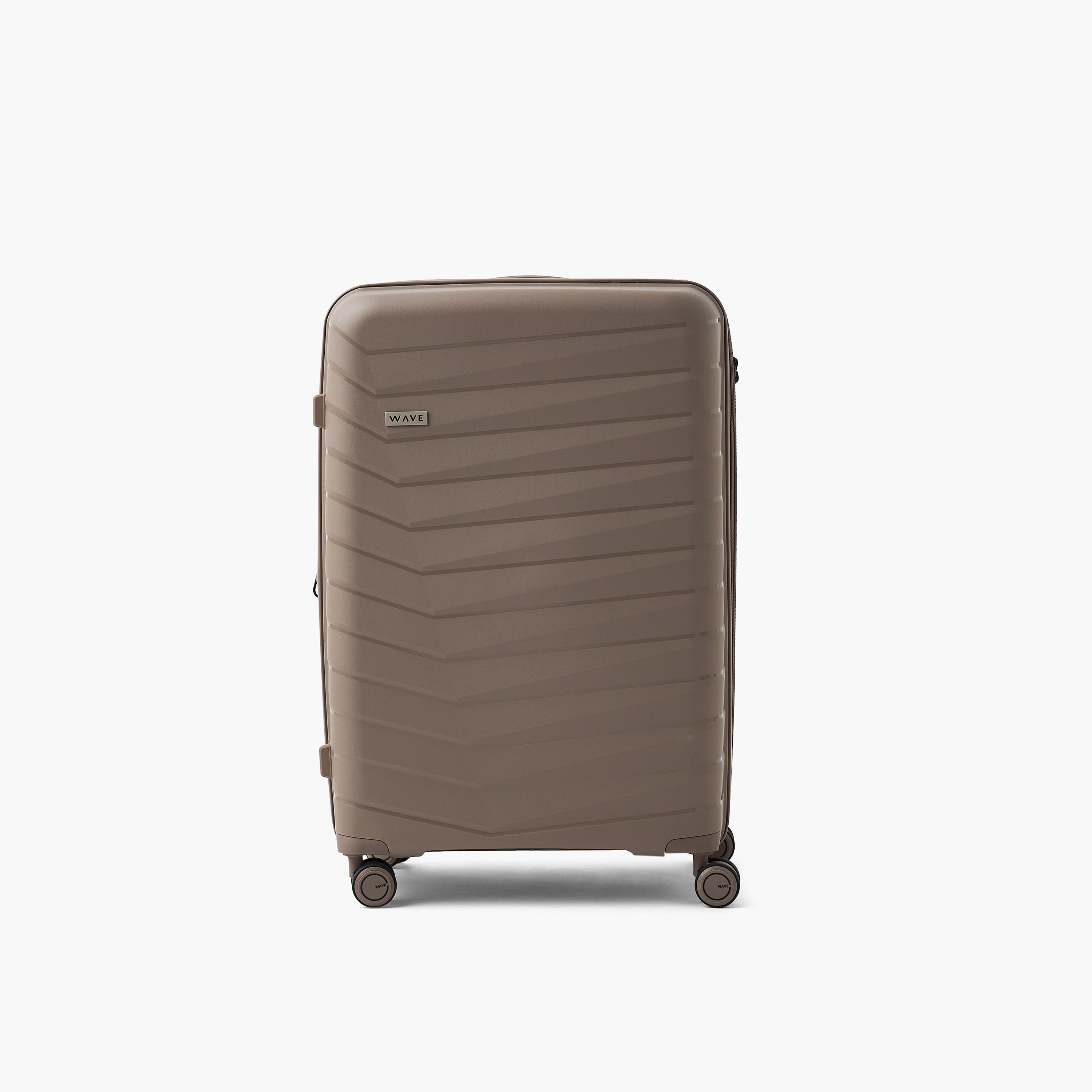 شنطة ترولي صلبة بارزة الملمس بمقبض قابل للسحب من ويف - طقم من 3-travel-luggagesandbags-luggage-image-17