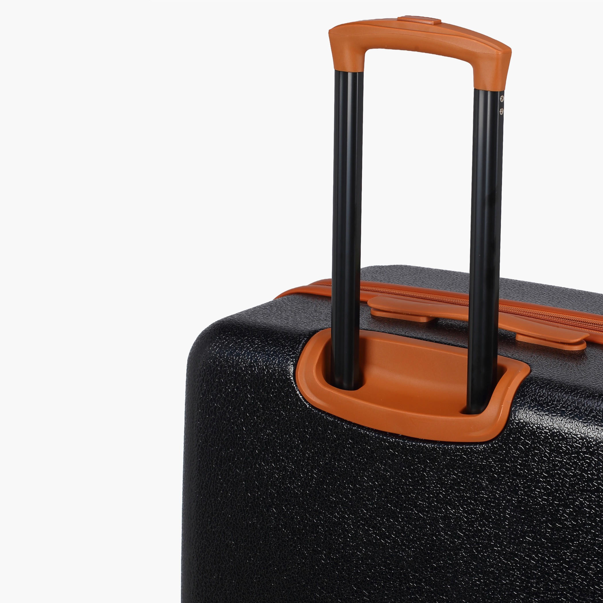 WAVE 3-Piece Hardcase Luggage Trolley Set with Lock-travel-luggagesandbags-luggage-image-10