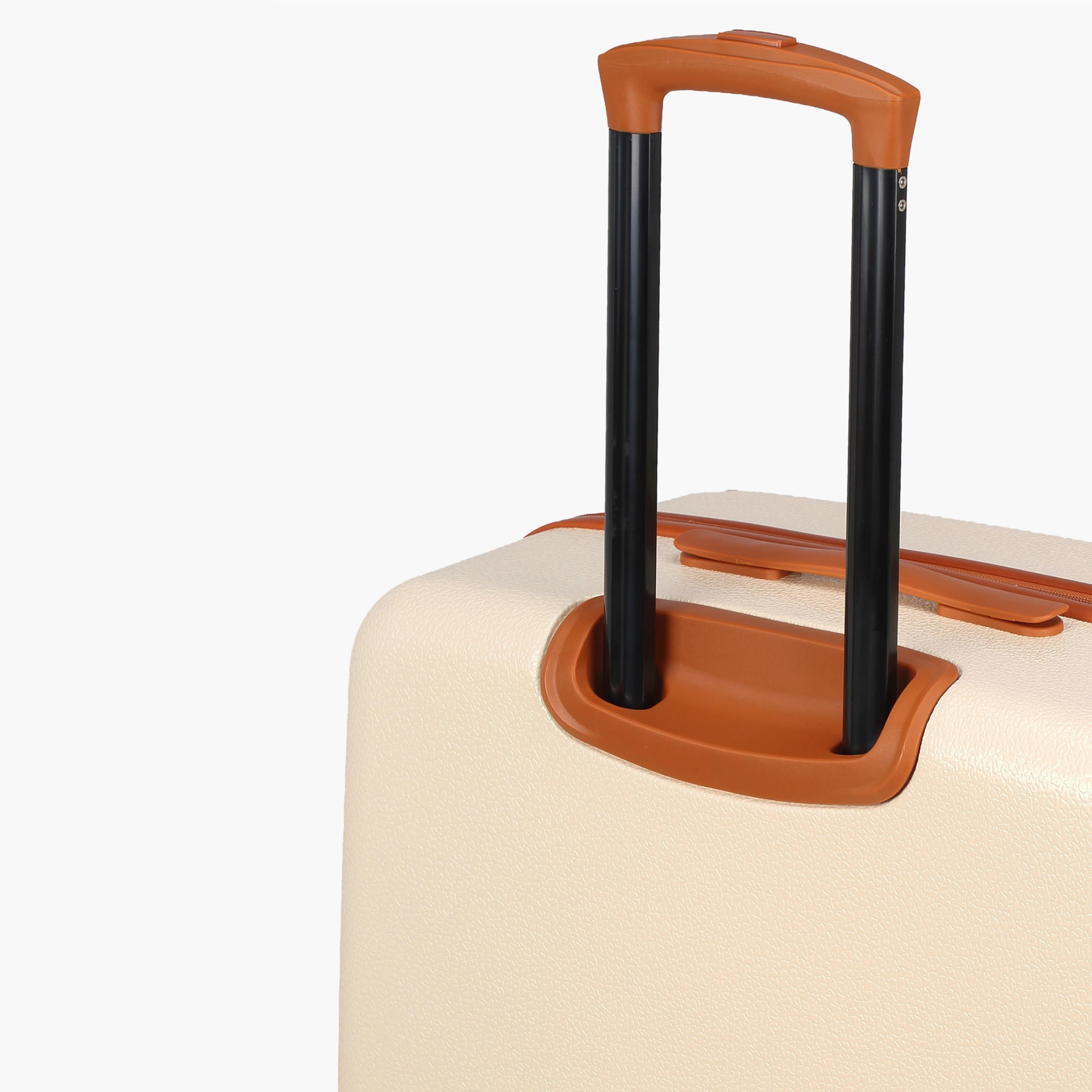 طقم شنط سفر ترولي صلبة مع قفل 3 قطع من ويف-travel-luggagesandbags-luggage-image-10