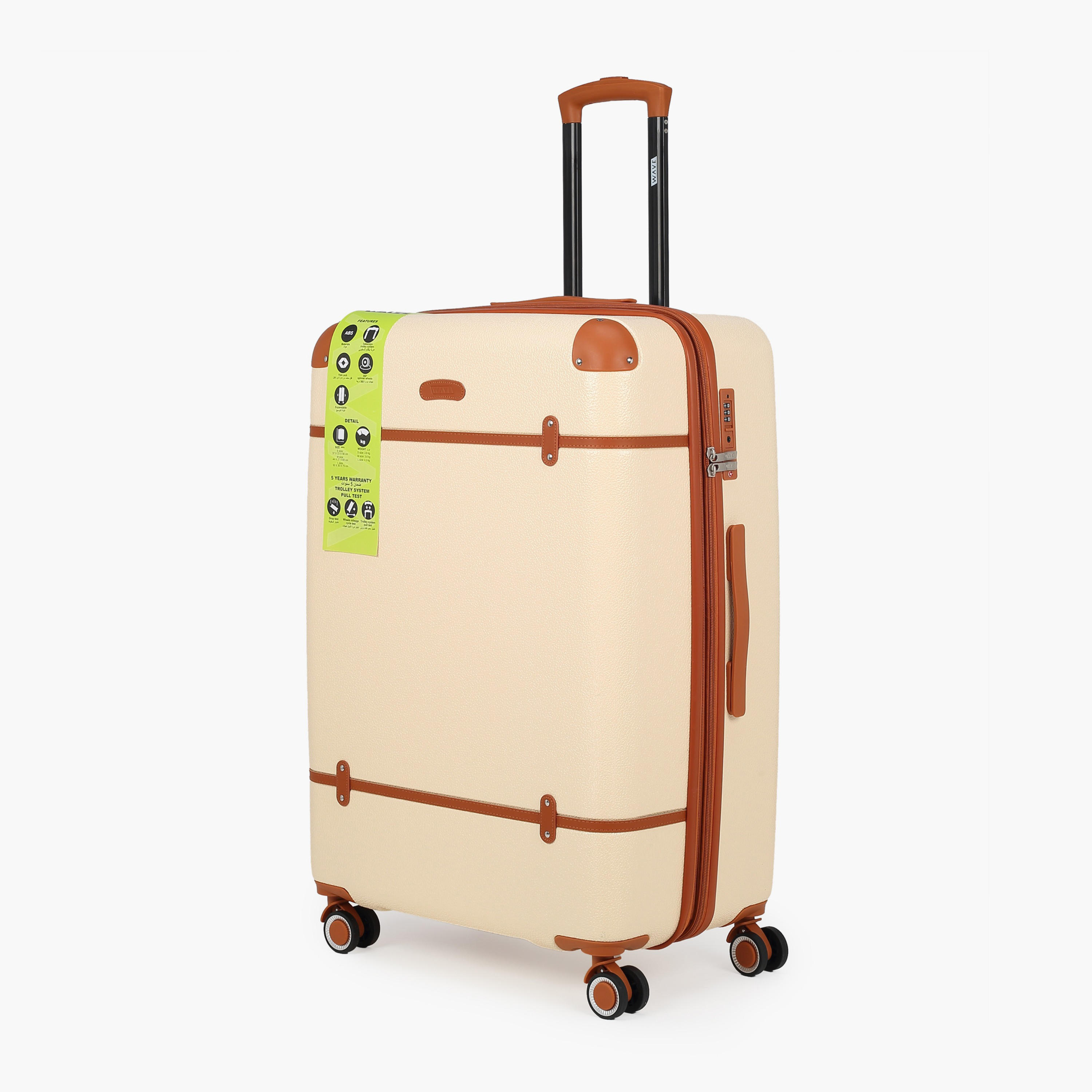 طقم شنط سفر ترولي صلبة مع قفل 3 قطع من ويف-travel-luggagesandbags-luggage-image-12