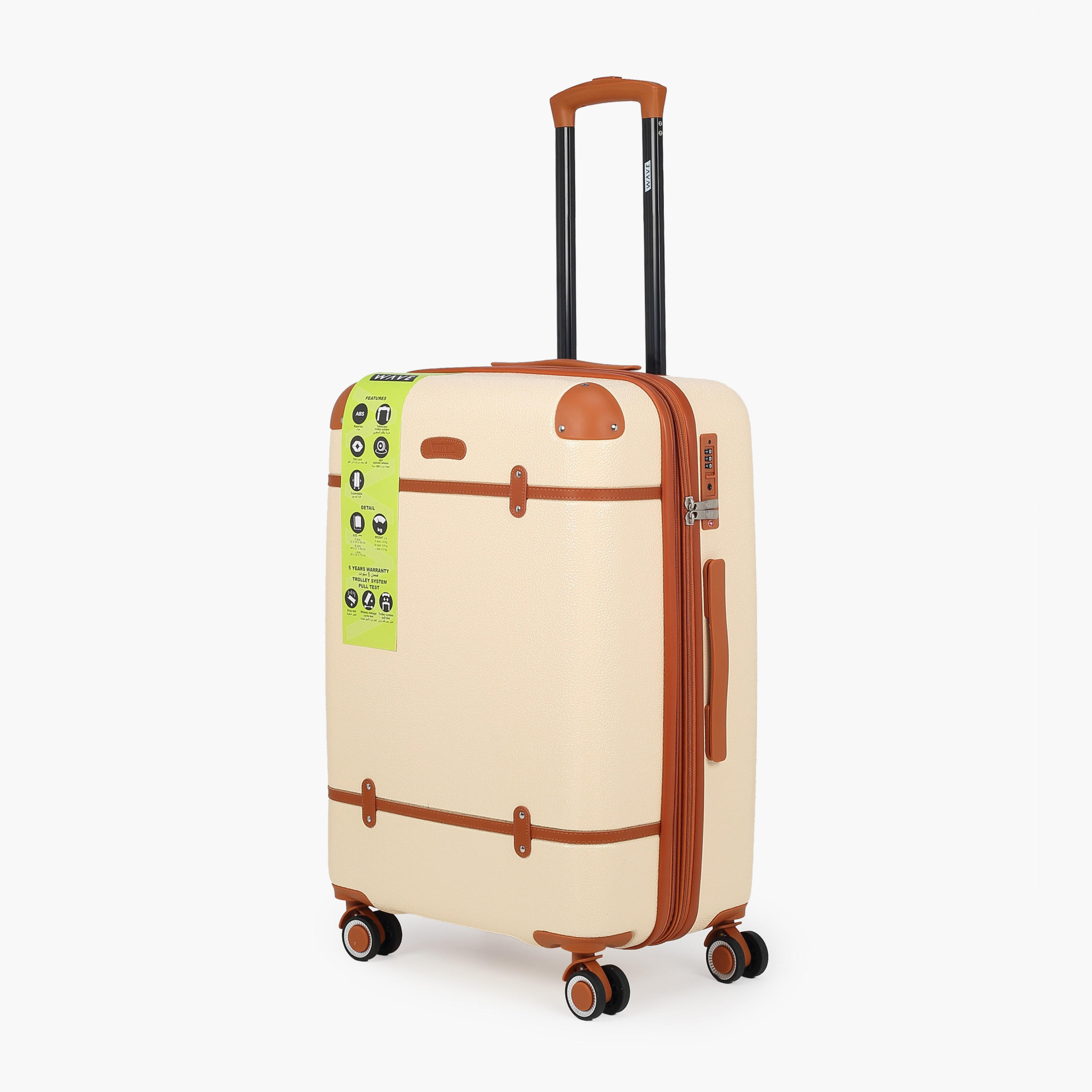 طقم شنط سفر ترولي صلبة مع قفل 3 قطع من ويف-travel-luggagesandbags-luggage-image-13