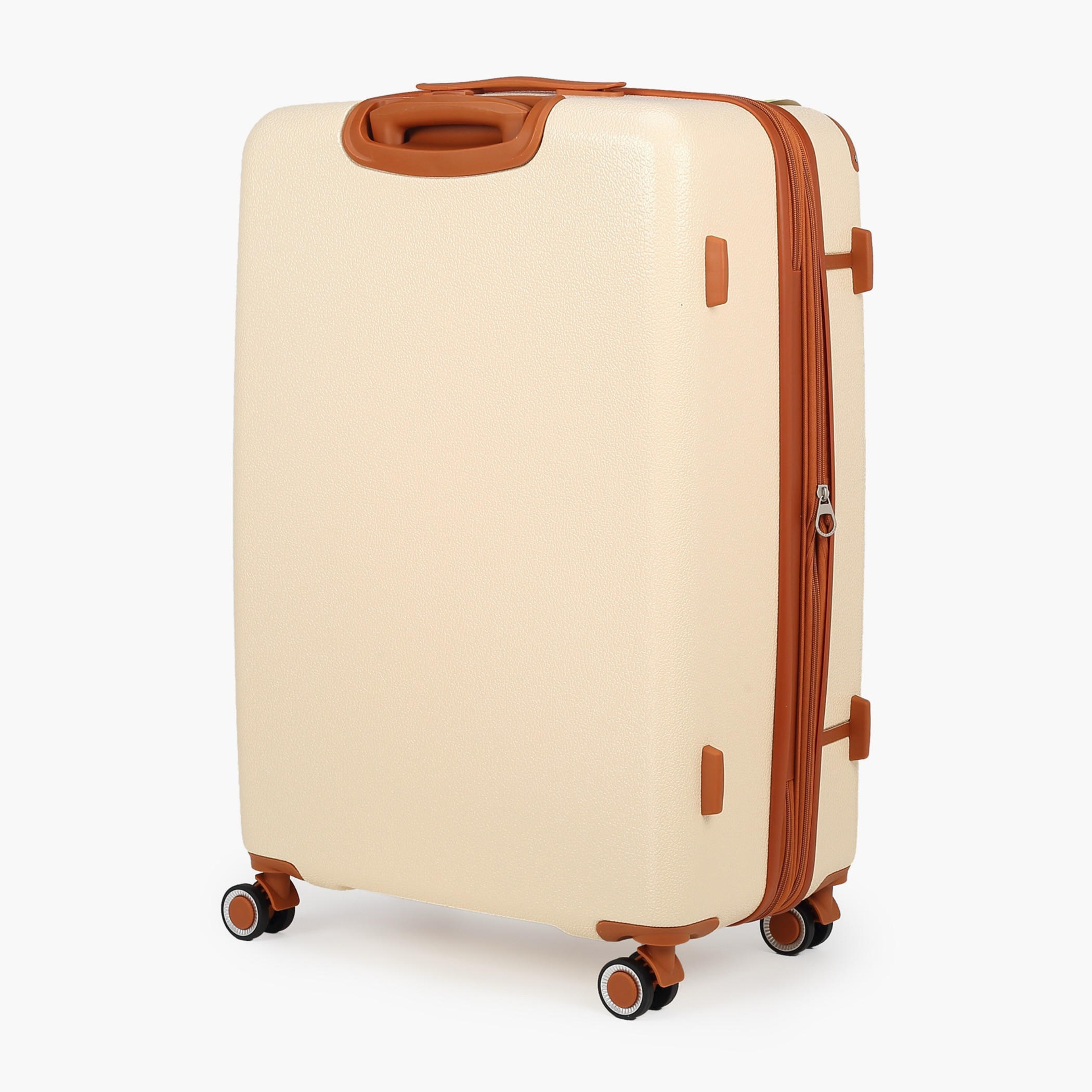 طقم شنط سفر ترولي صلبة مع قفل 3 قطع من ويف-travel-luggagesandbags-luggage-image-4