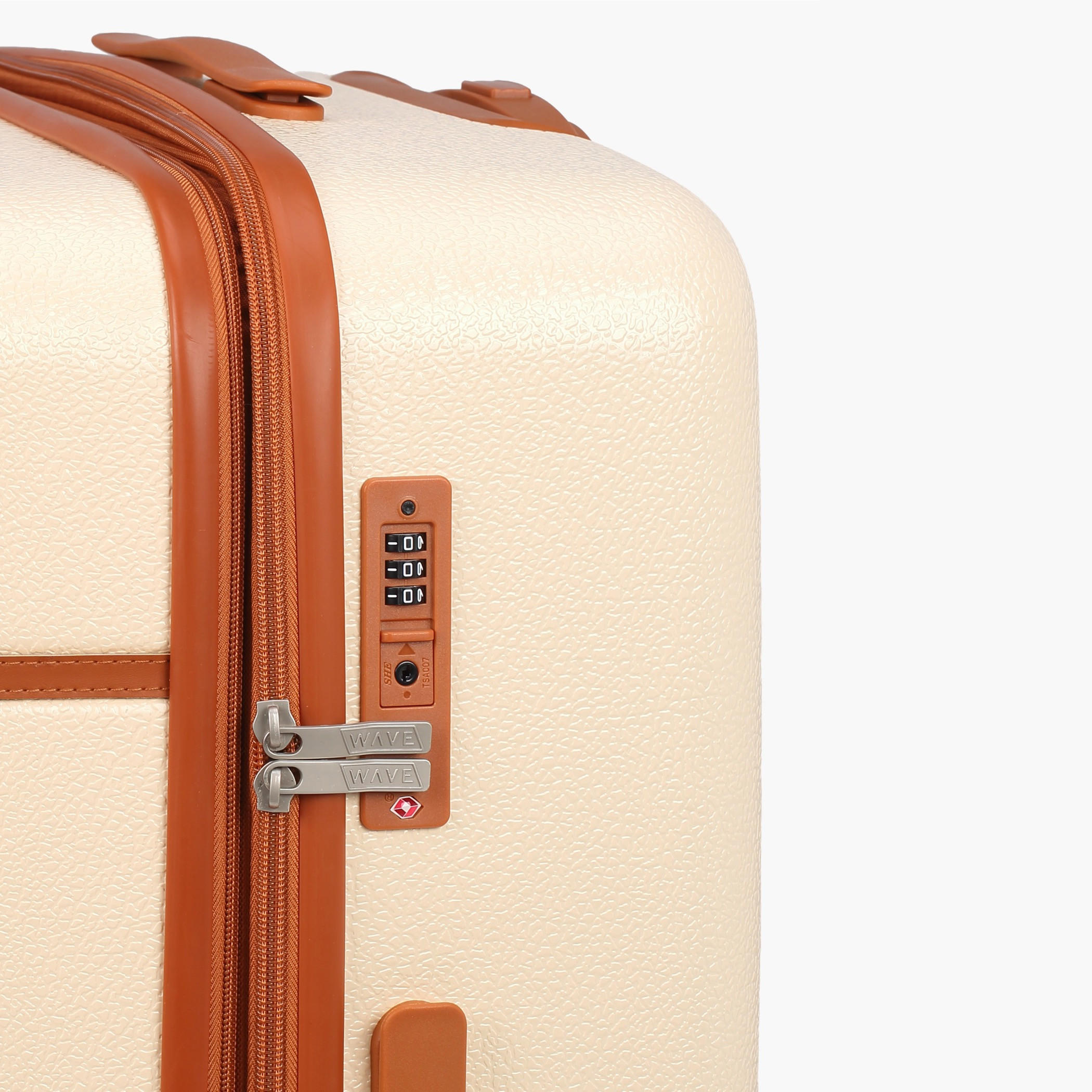 طقم شنط سفر ترولي صلبة مع قفل 3 قطع من ويف-travel-luggagesandbags-luggage-image-8