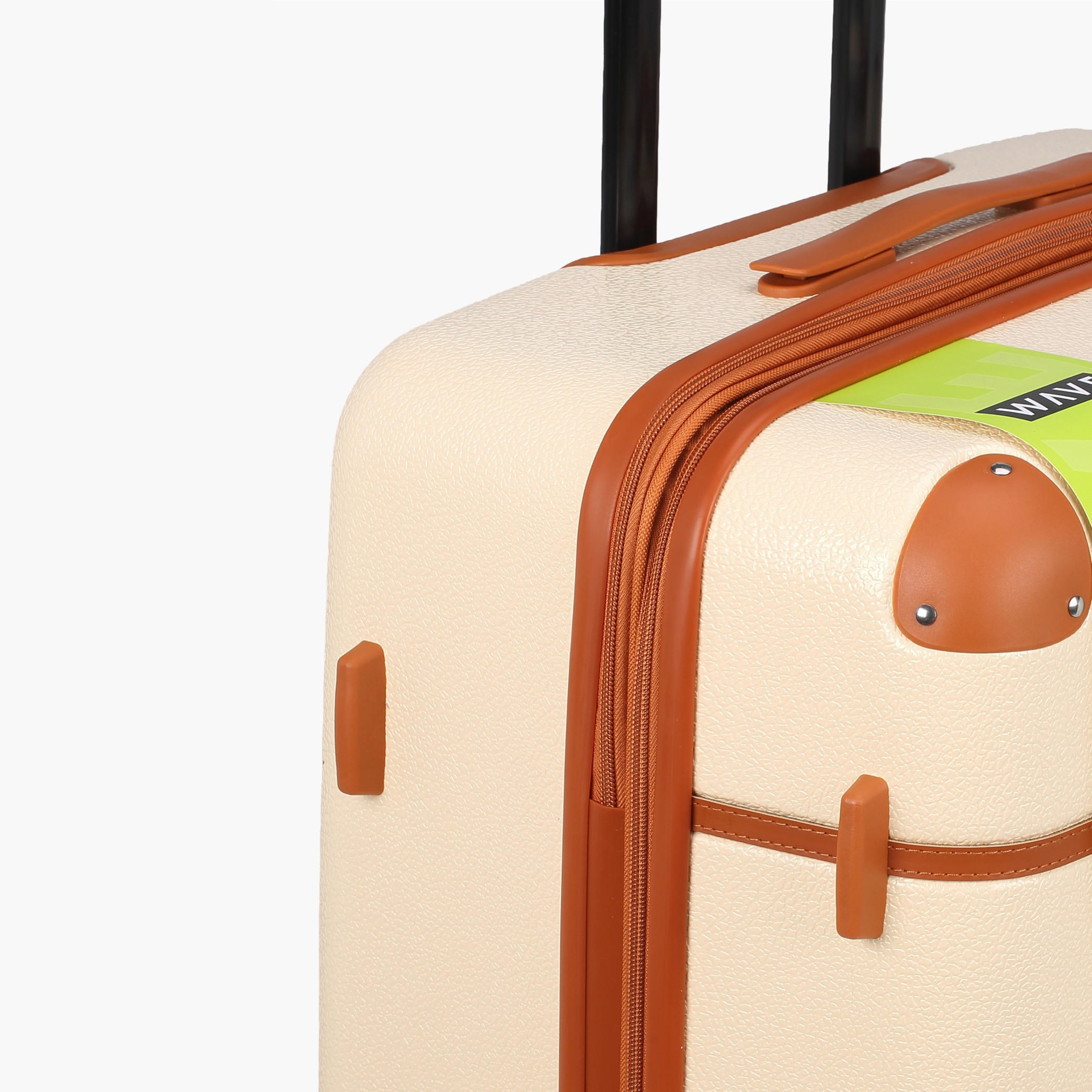 طقم شنط سفر ترولي صلبة مع قفل 3 قطع من ويف-travel-luggagesandbags-luggage-image-9
