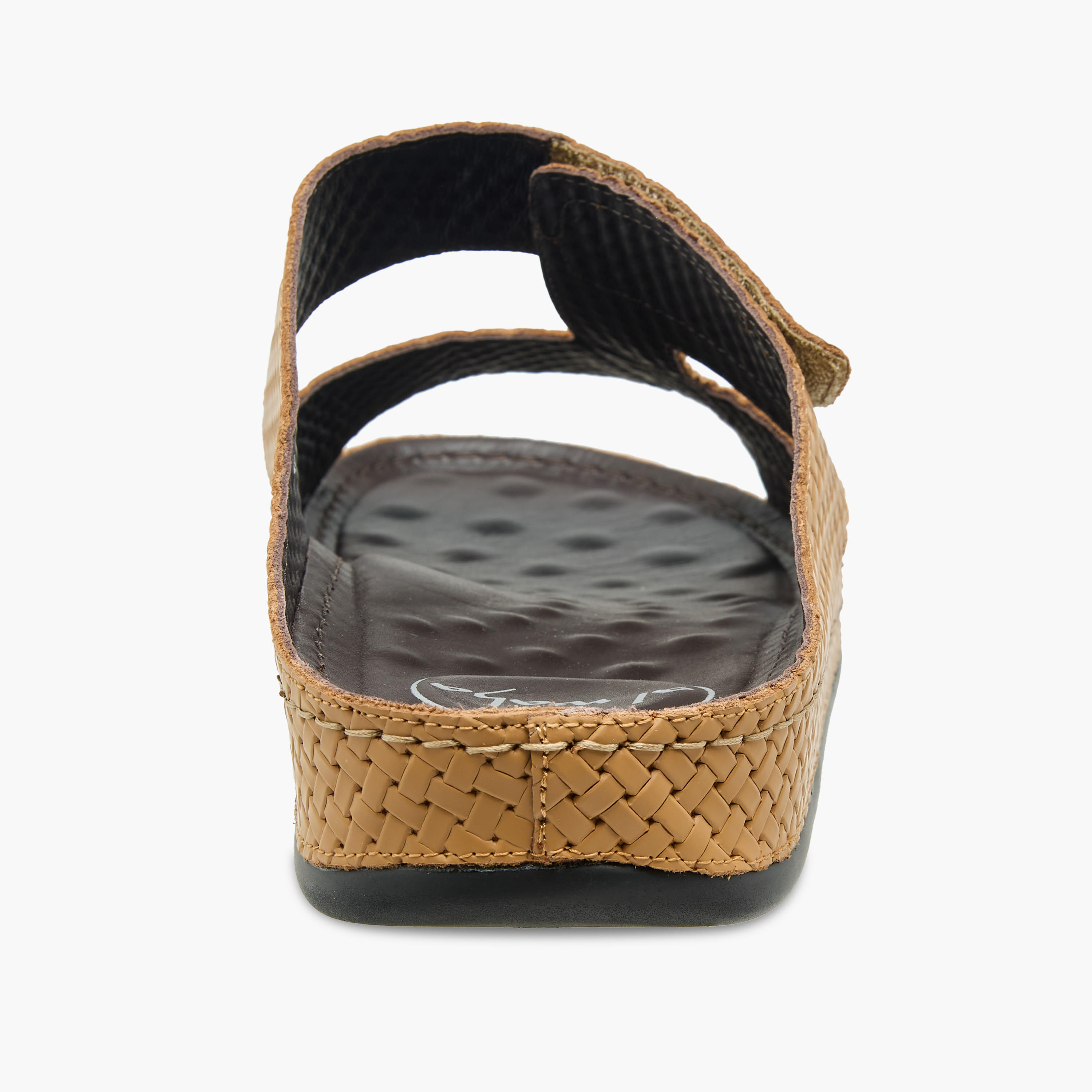 صندل عربي بارز الملمس للرجال من الواحة-men-shoes-sandals-image-5