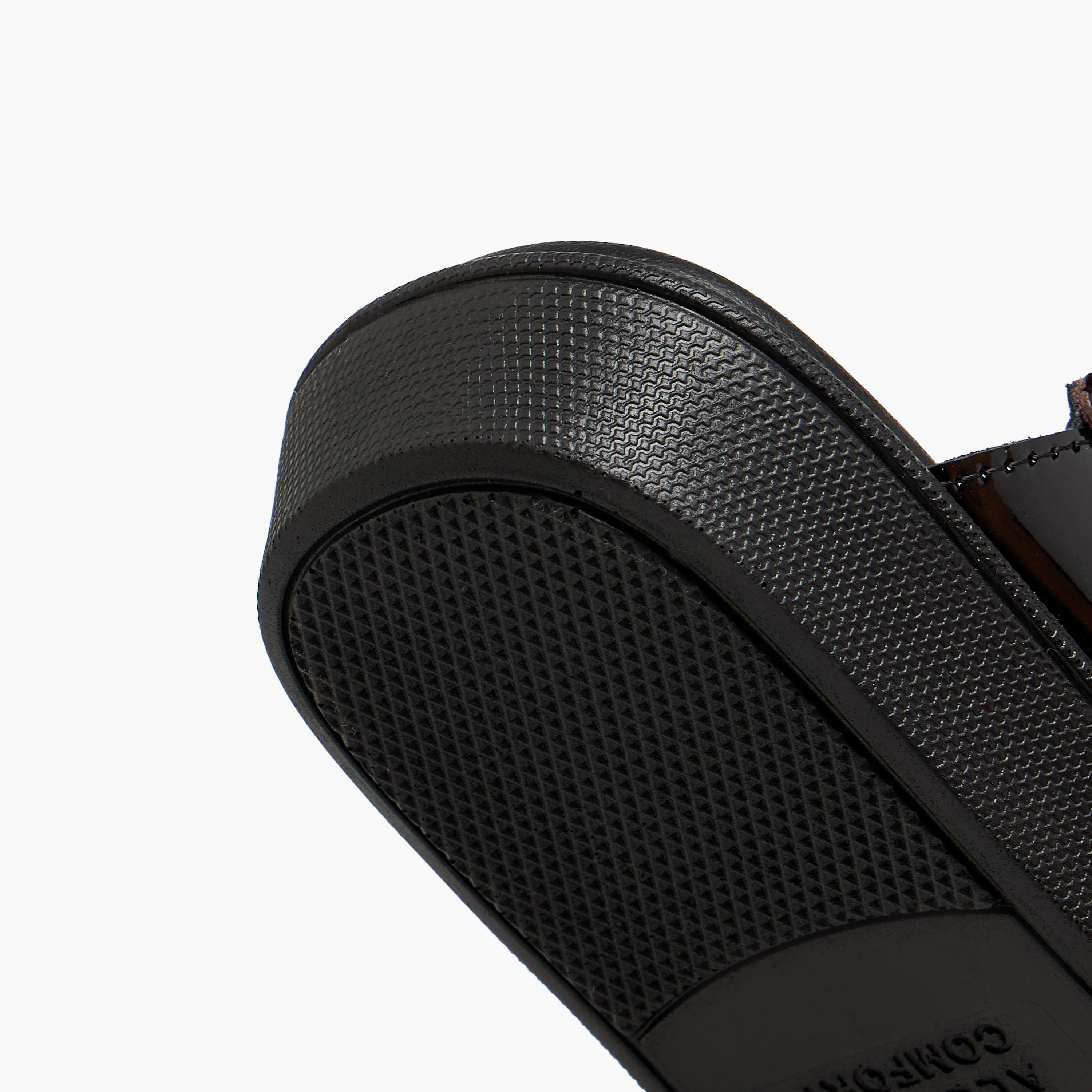 صندل عربي بارز الملمس للأولاد من الواحة-boys-shoes-sandals-image-5