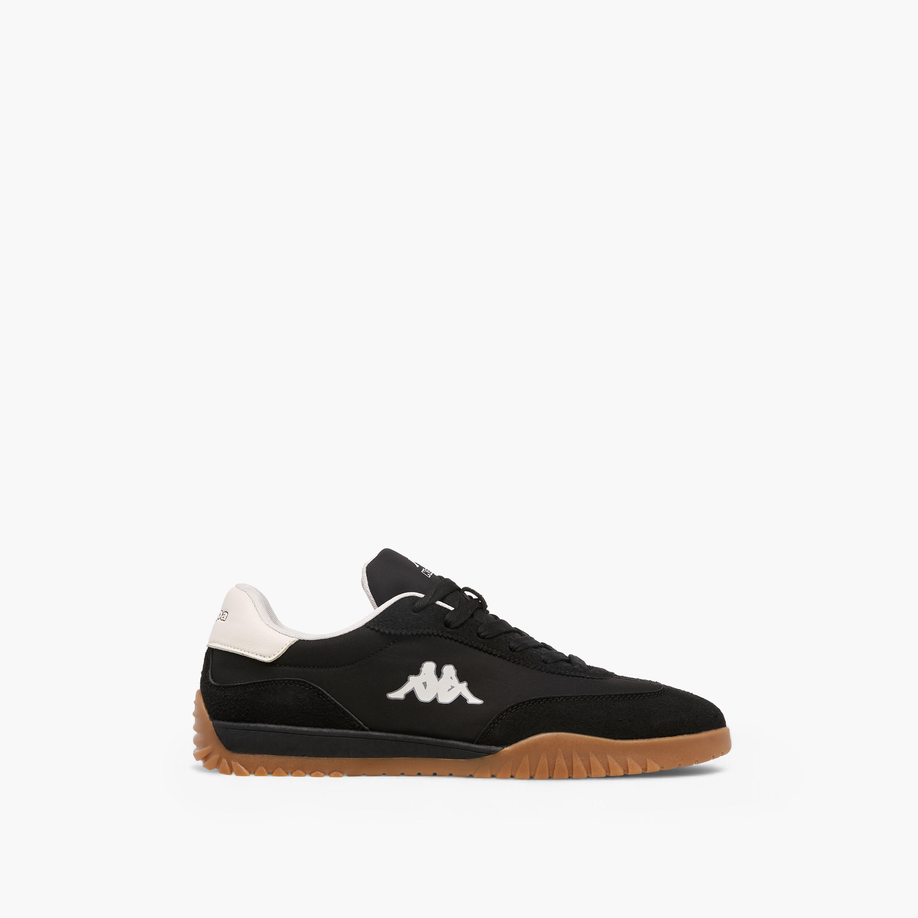 حذاء سنيكرز برباط إغلاق وألواح للرجال من كابا-men-shoes-sneakers-image-3