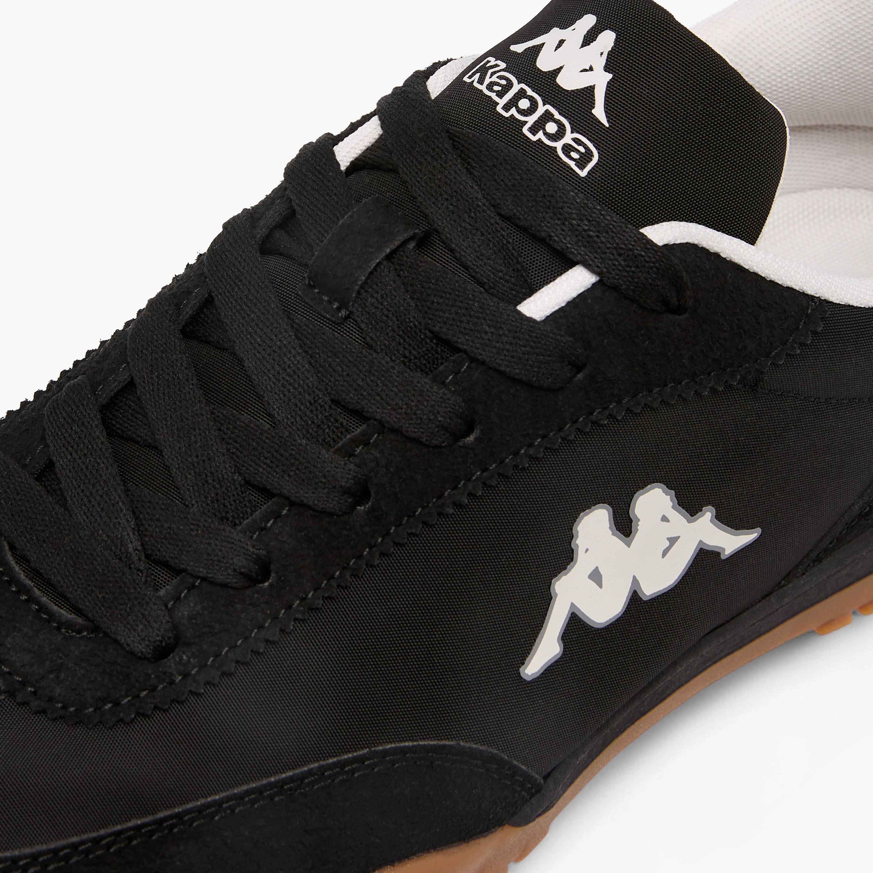 حذاء سنيكرز برباط إغلاق وألواح للرجال من كابا-men-shoes-sneakers-image-4