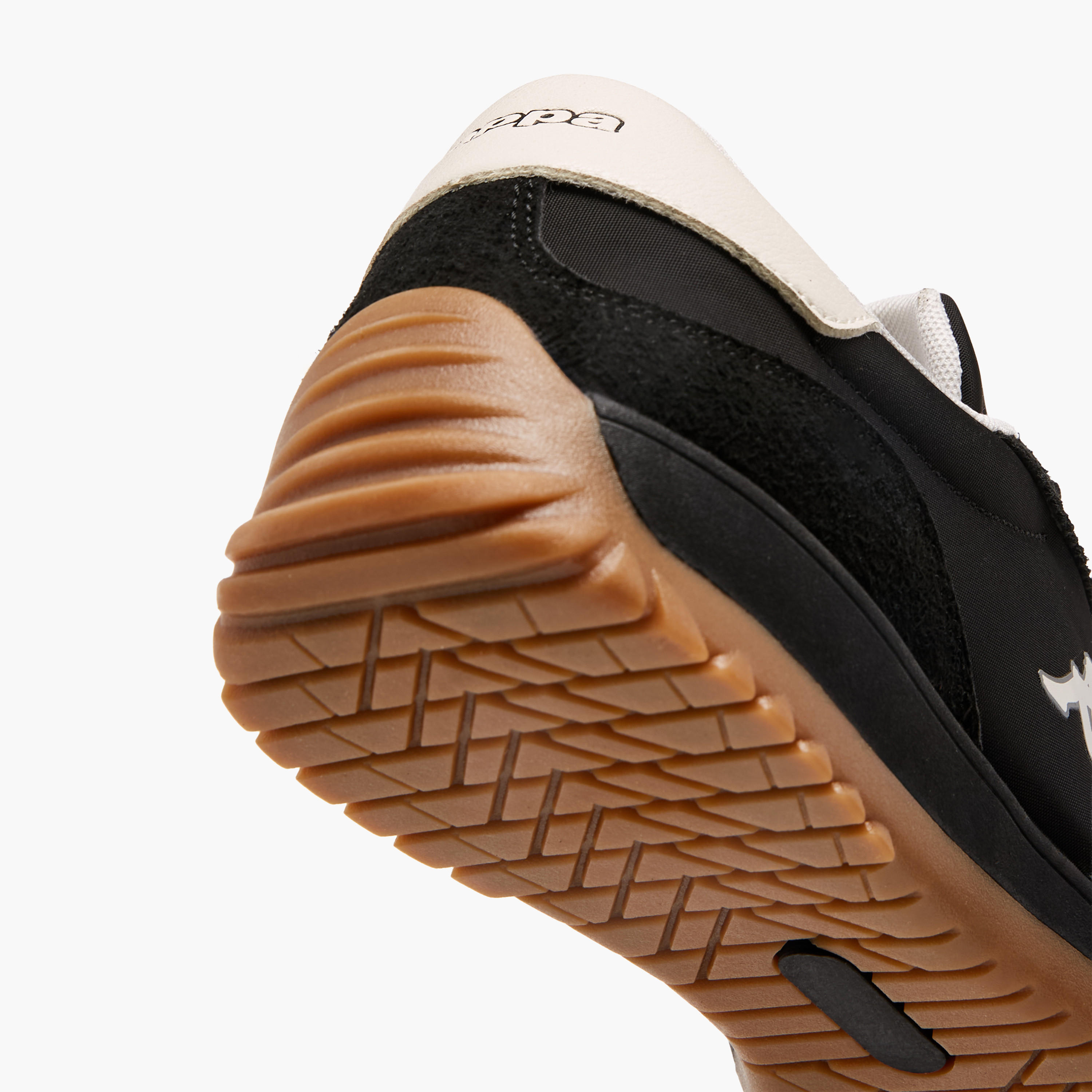 حذاء سنيكرز برباط إغلاق وألواح للرجال من كابا-men-shoes-sneakers-image-5