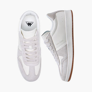 حذاء سنيكرز روب دي كابا برباط للرجال من كابا-men-shoes-sneakers-image-1