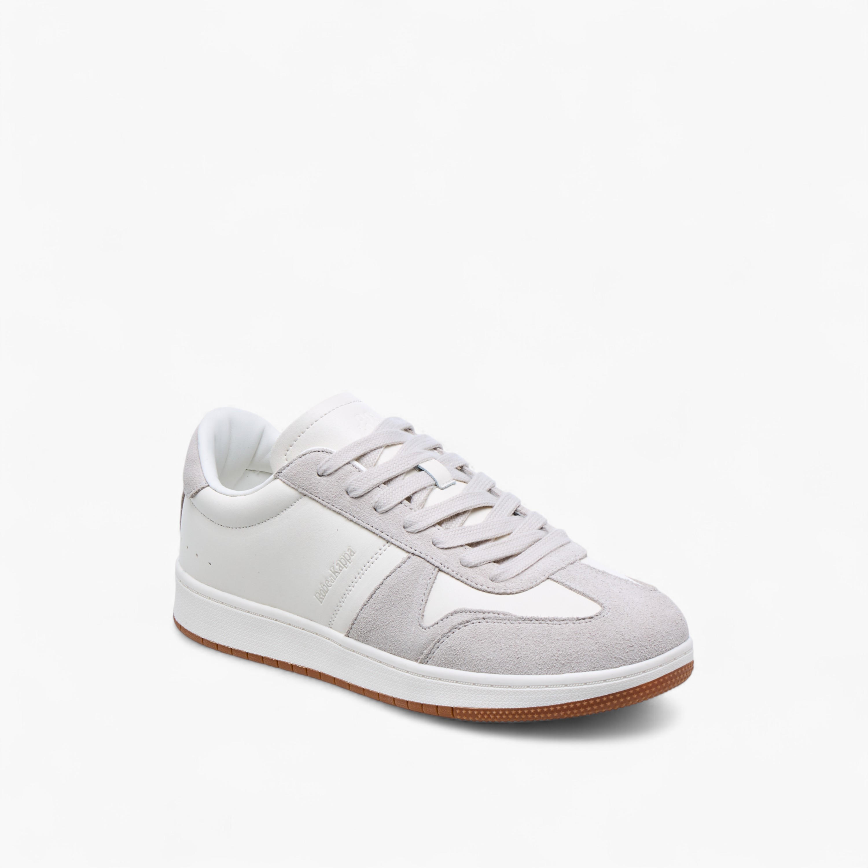 حذاء سنيكرز روب دي كابا برباط للرجال من كابا-men-shoes-sneakers-image-2