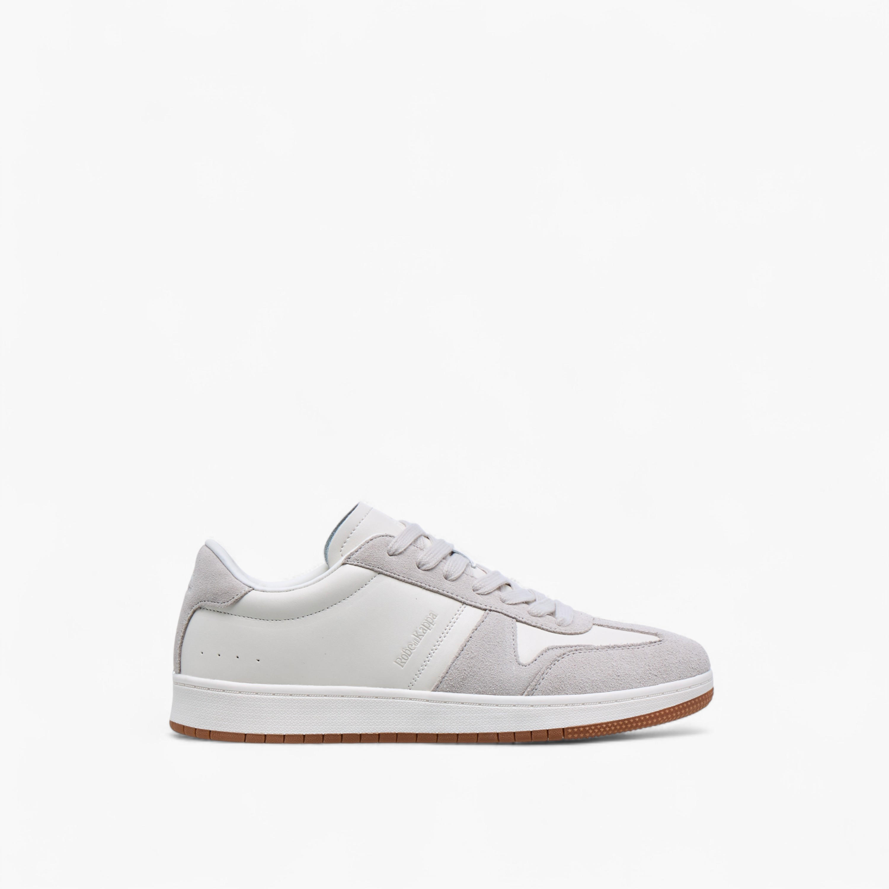 حذاء سنيكرز روب دي كابا برباط للرجال من كابا-men-shoes-sneakers-image-3