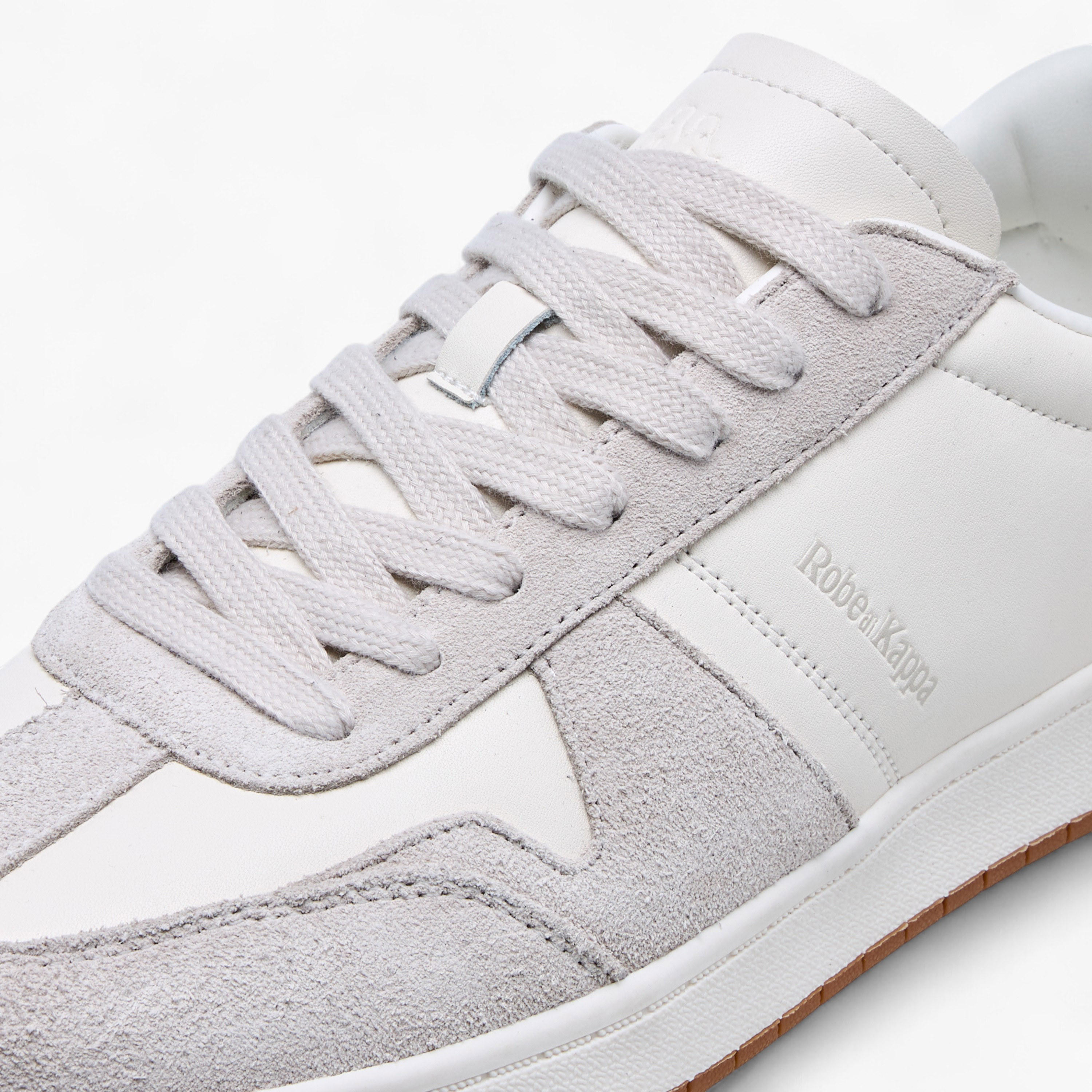 حذاء سنيكرز روب دي كابا برباط للرجال من كابا-men-shoes-sneakers-image-4