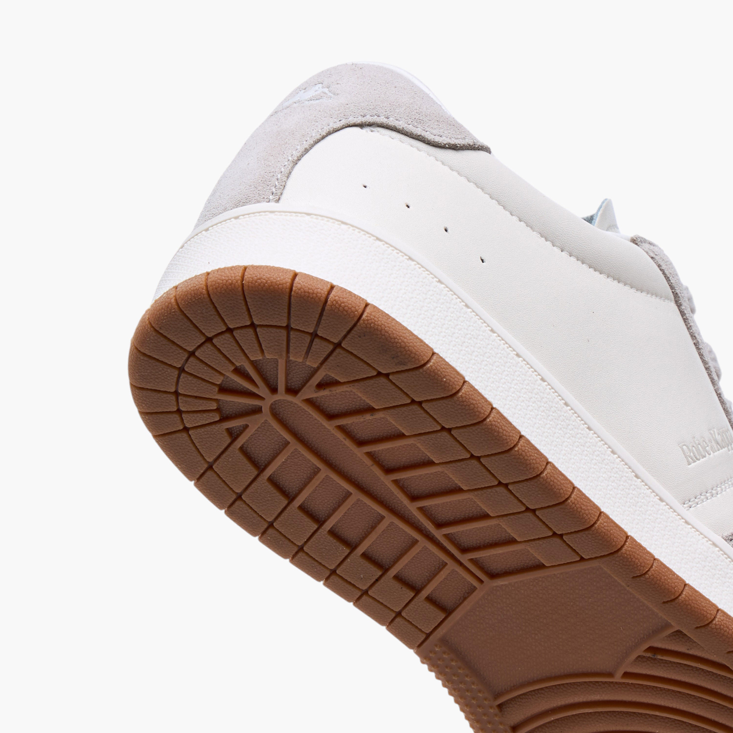 حذاء سنيكرز روب دي كابا برباط للرجال من كابا-men-shoes-sneakers-image-5